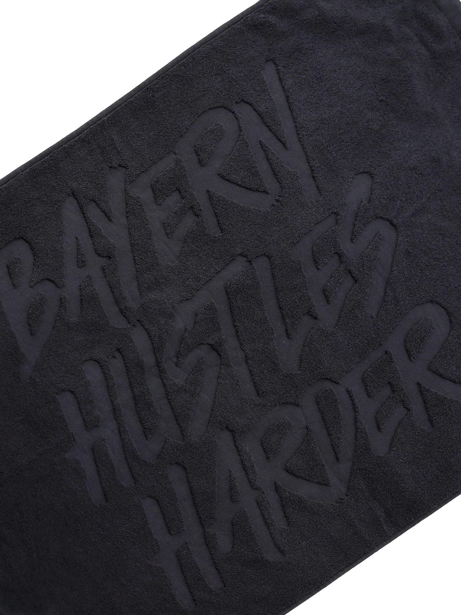 FC Bayern München Badetuch FC Bayern München Basketball I Duschtuch I Handtuch I Badetuch, Baumwolle