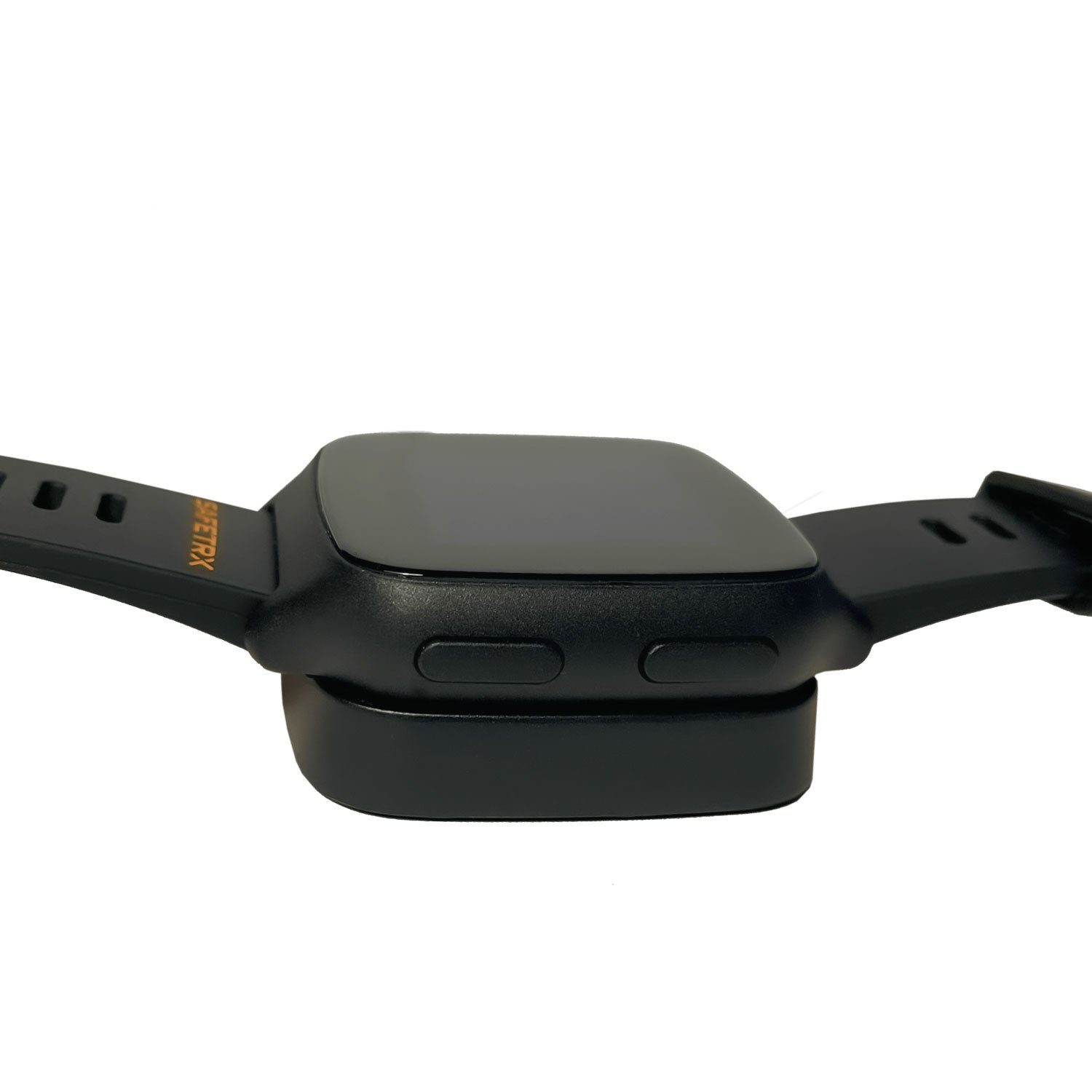 SafeTrx Activity Tracker Active Sicherheitsuhr