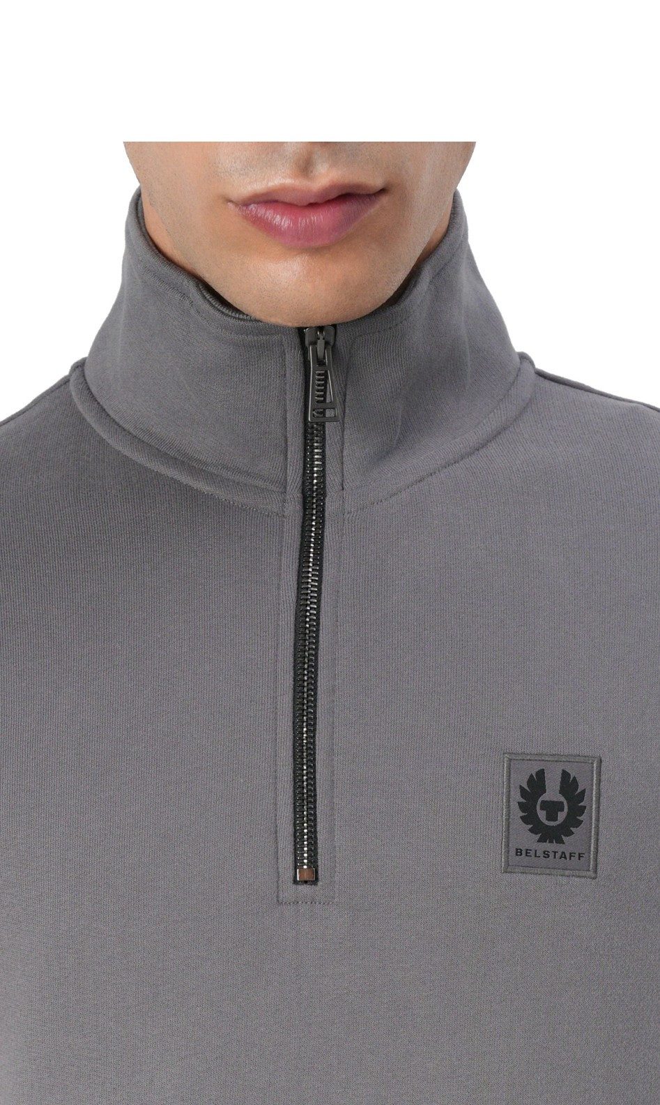 Belstaff Strickpullover