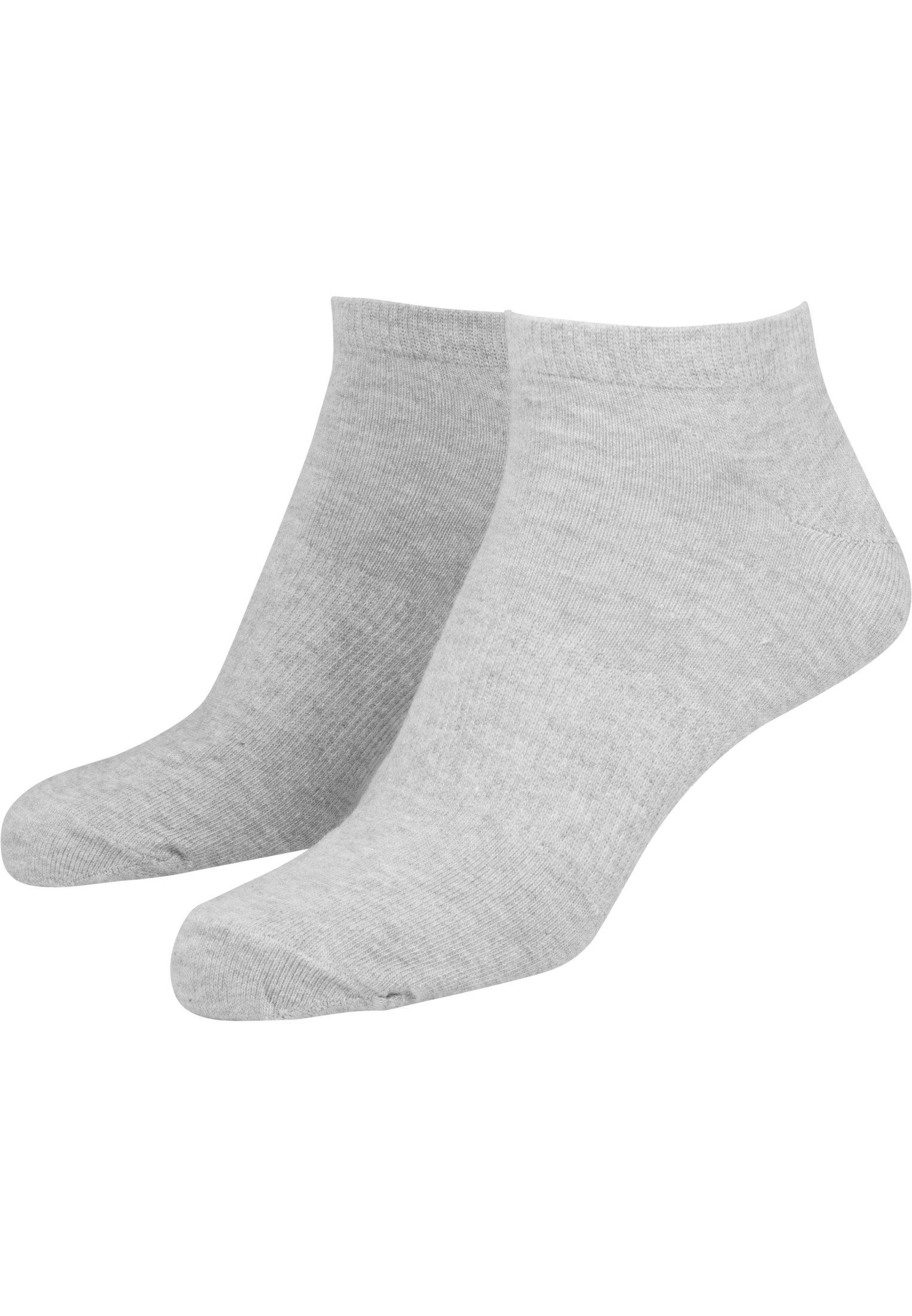 Show 5-Pack black/white/grey CLASSICS No URBAN Freizeitsocken Socks (1-Paar) Accessoires