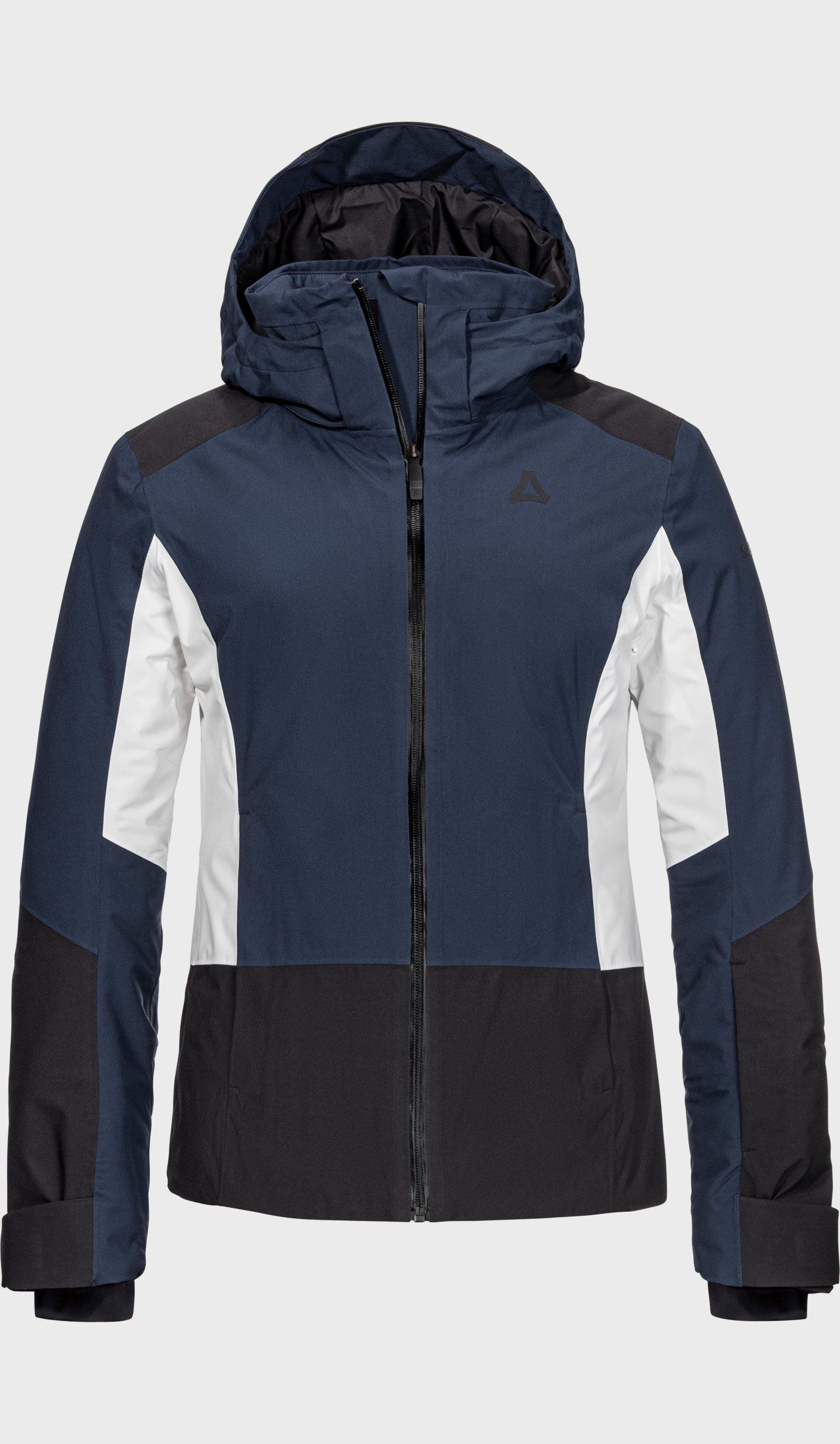 Schöffel Outdoorjacke Jacket Style Zandwel WMS