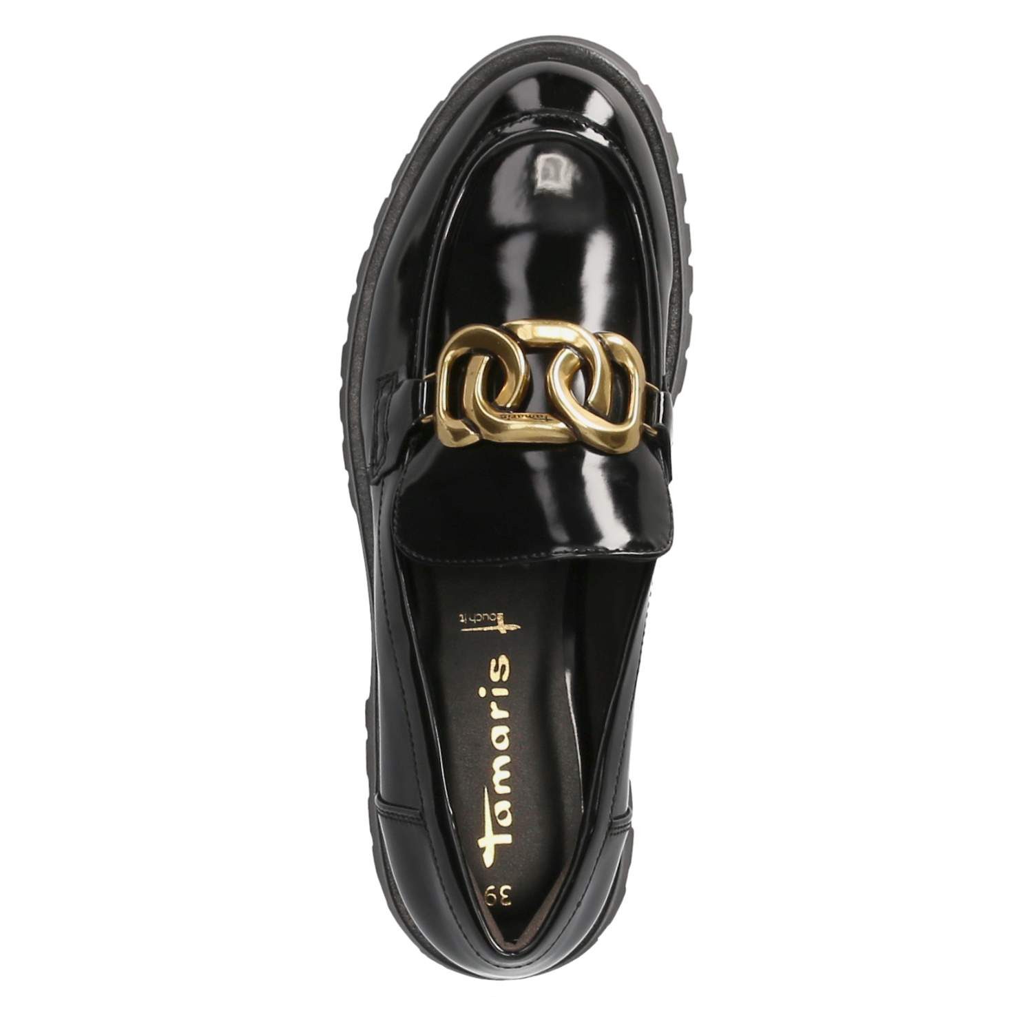 Tamaris Slipper Slipper