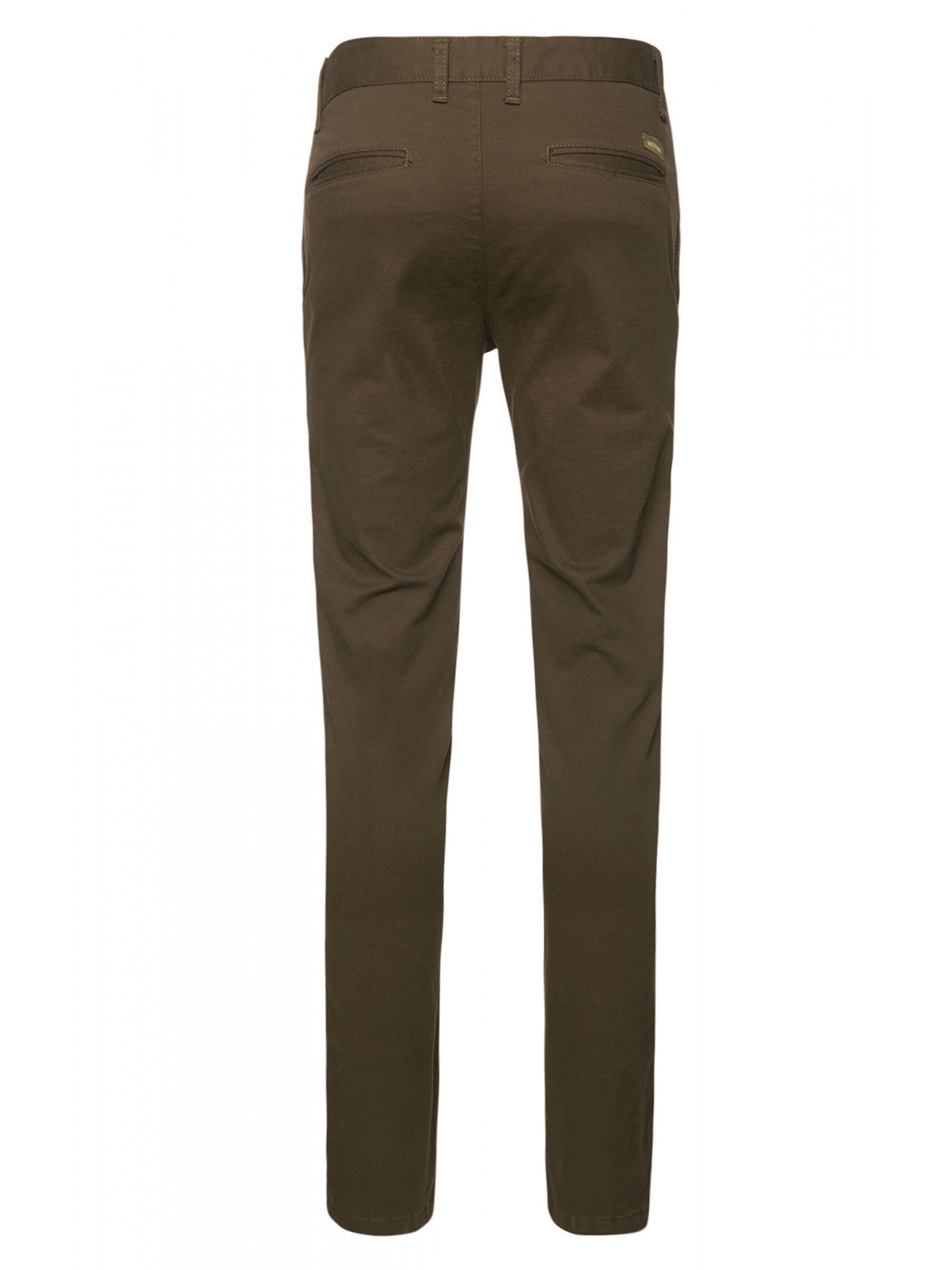 WOTEGA Chinohose Chino Pants 141 günstig online kaufen