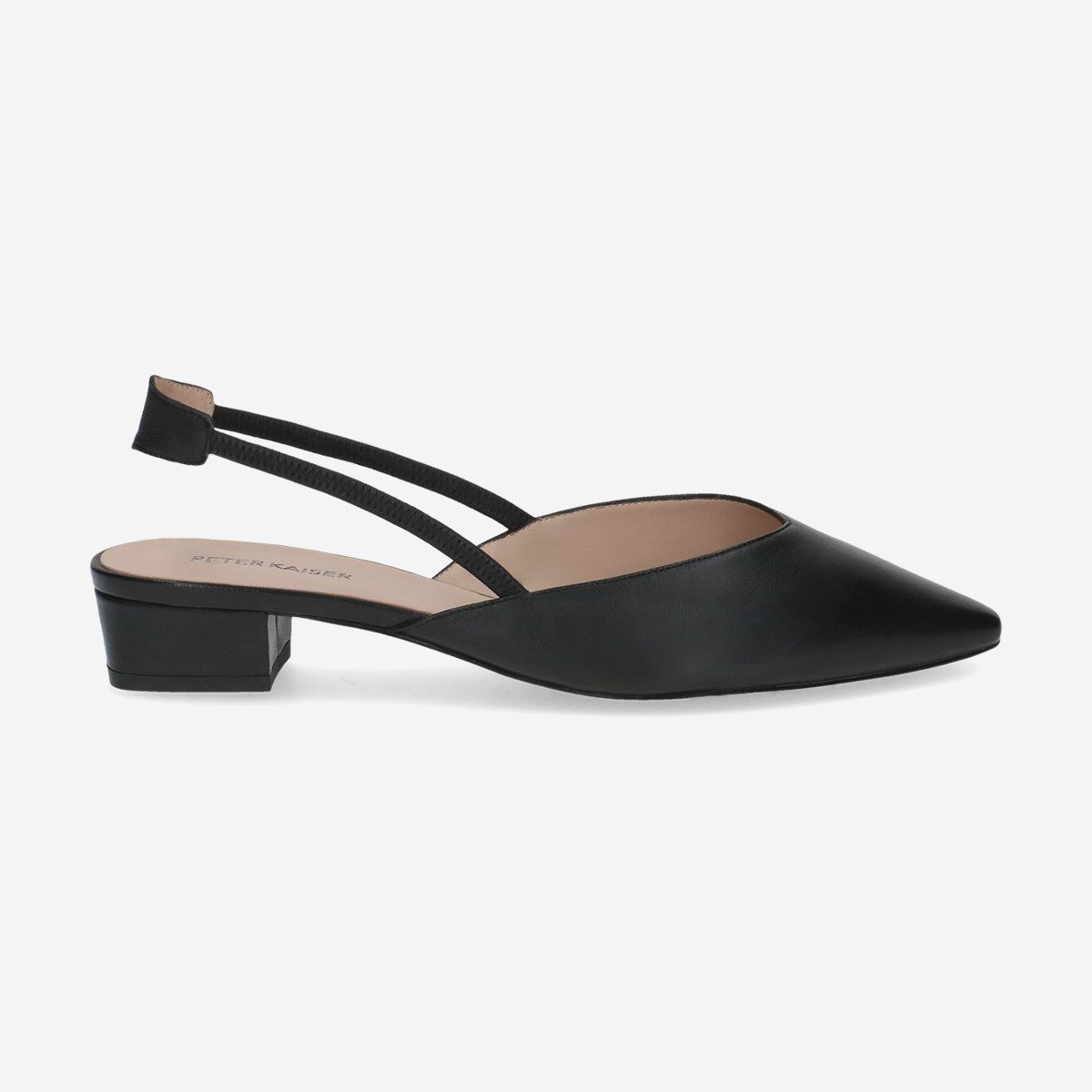 Peter Kaiser 7944 Pumps