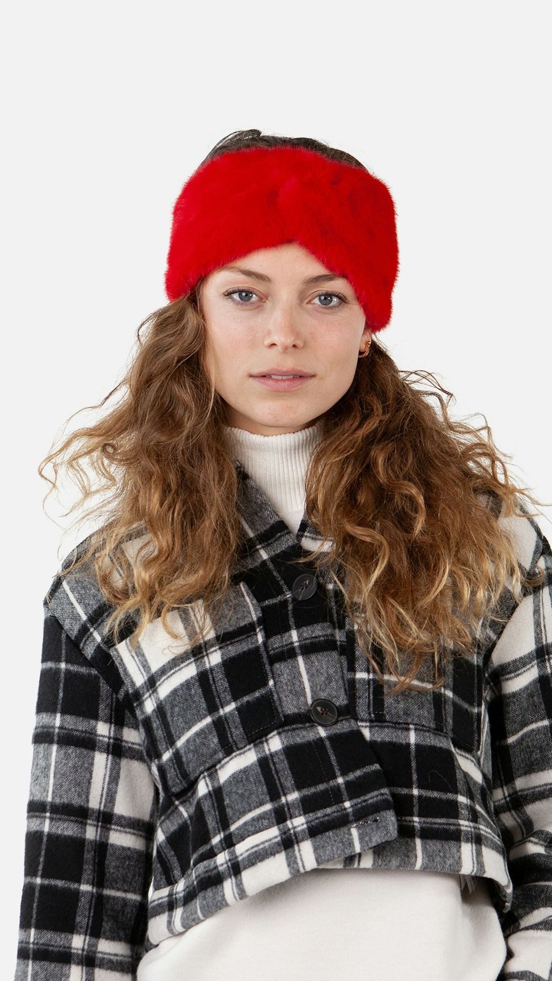 Barts Beanie