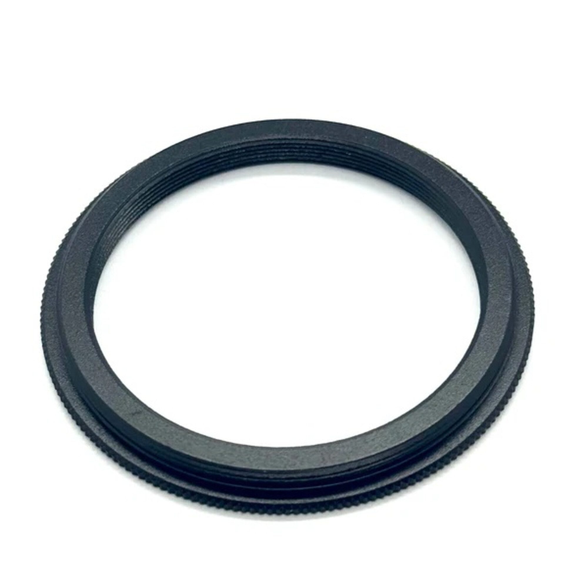 ASToptics Teleskop ASToptics Adapter M56(m) auf M48(f)