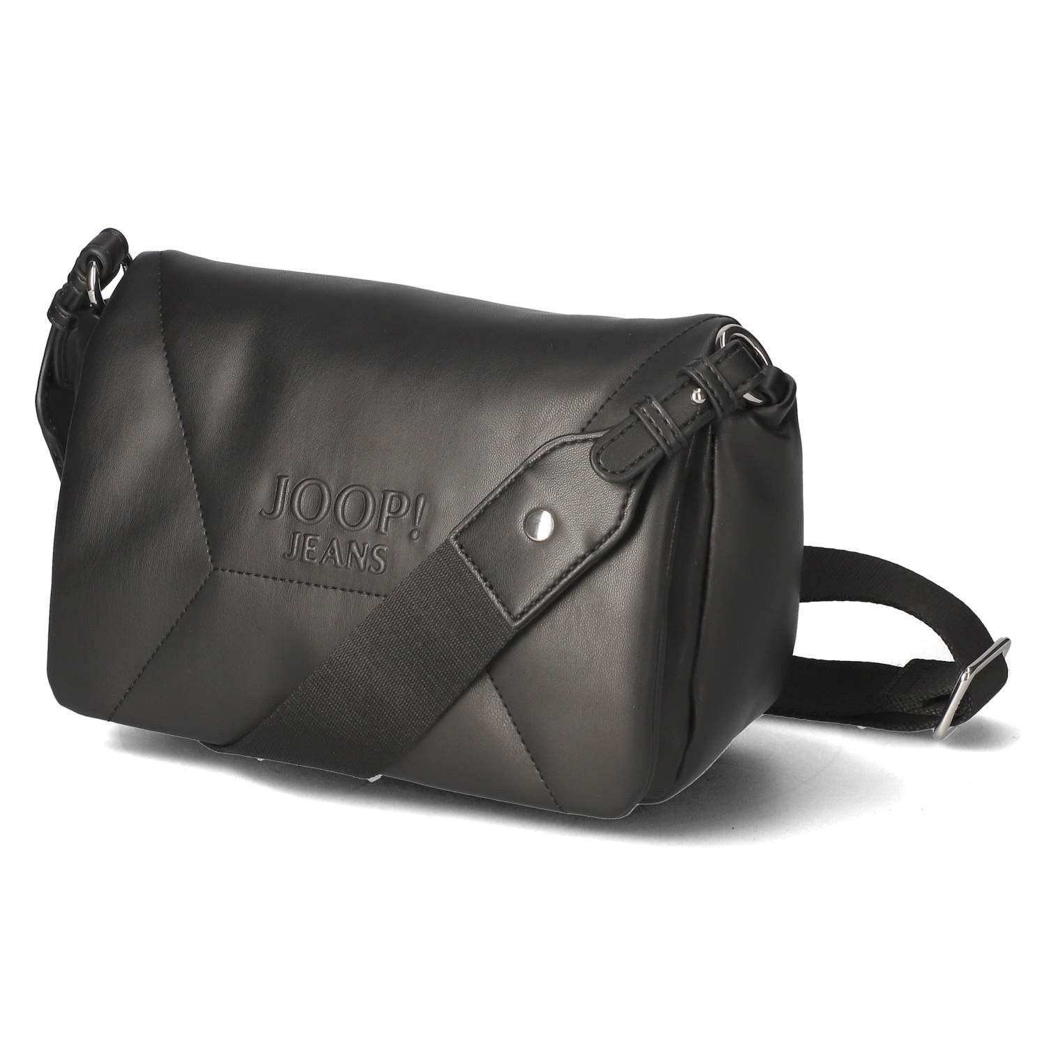 Schultertasche Umhängetasche LUZI