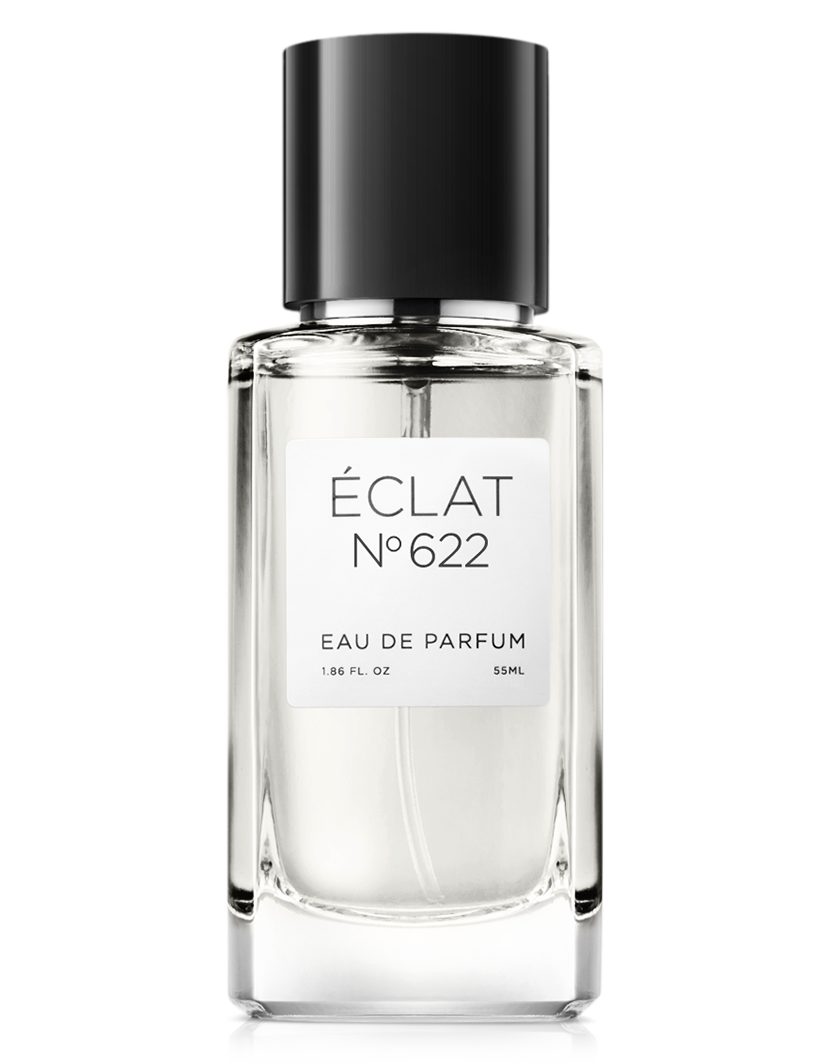 55 ml Parfum Herren Eau ECLAT ÉCLAT - Parfum RAR 622 de Eau de