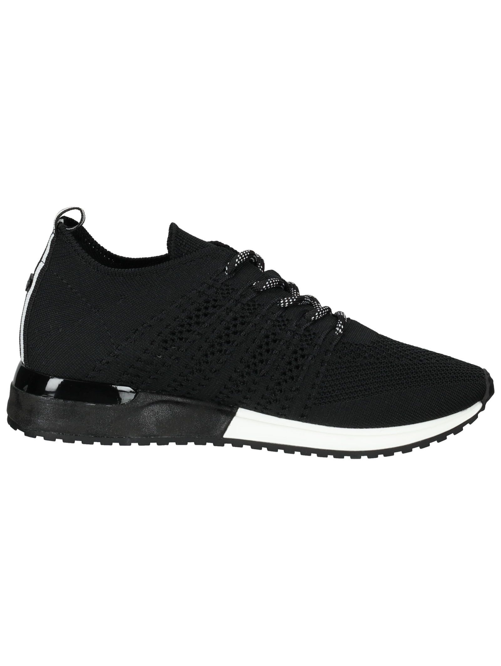 La Strada Sneaker Textil . Sneaker (1-tlg)