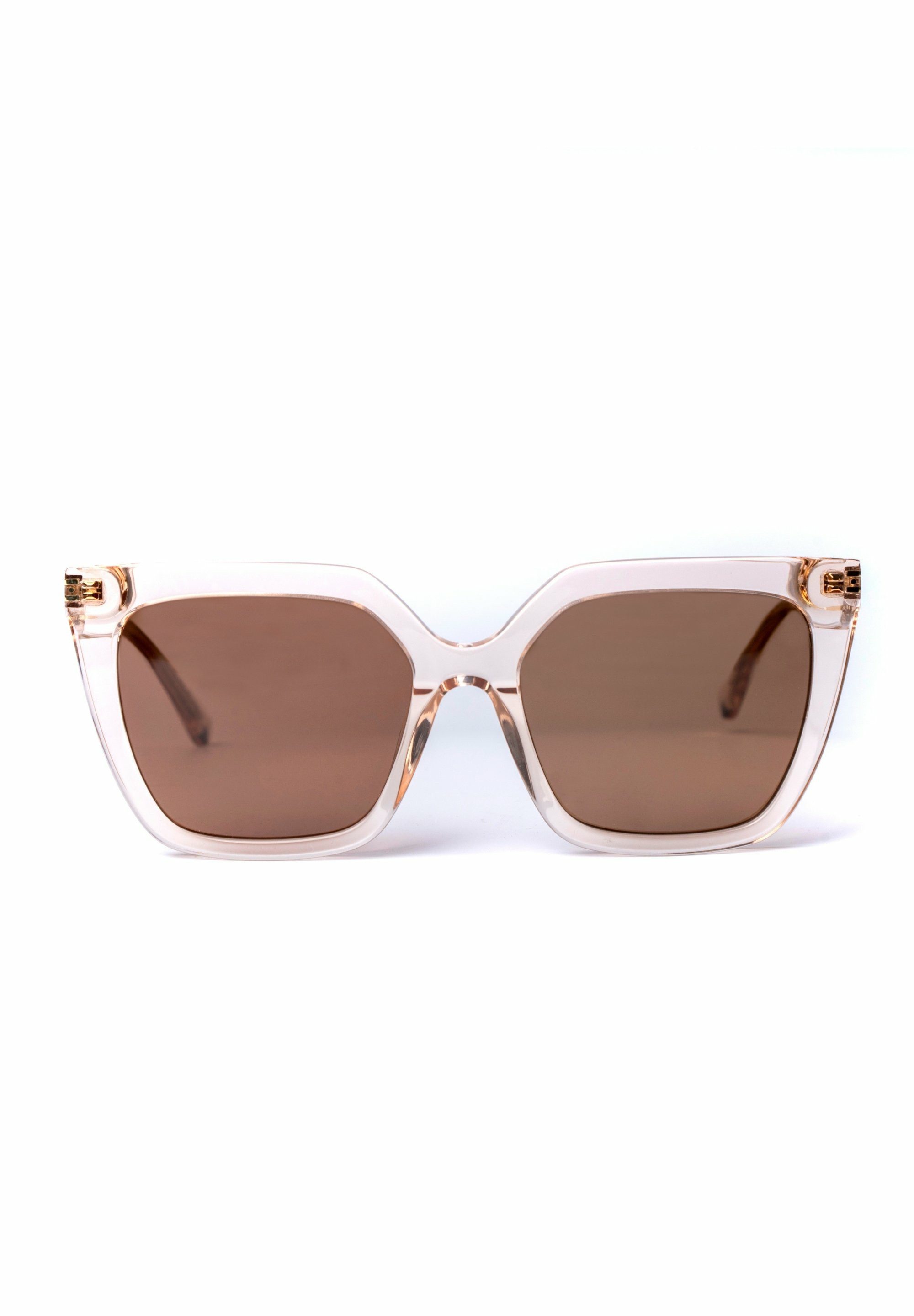 SOHO COPENHAGEN Sonnenbrille Soho Chic Nachhaltig, günstig online kaufen