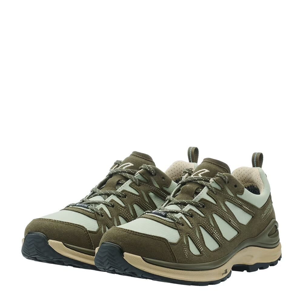 Lowa INNOX EVO II GTX Ws Outdoorschuh