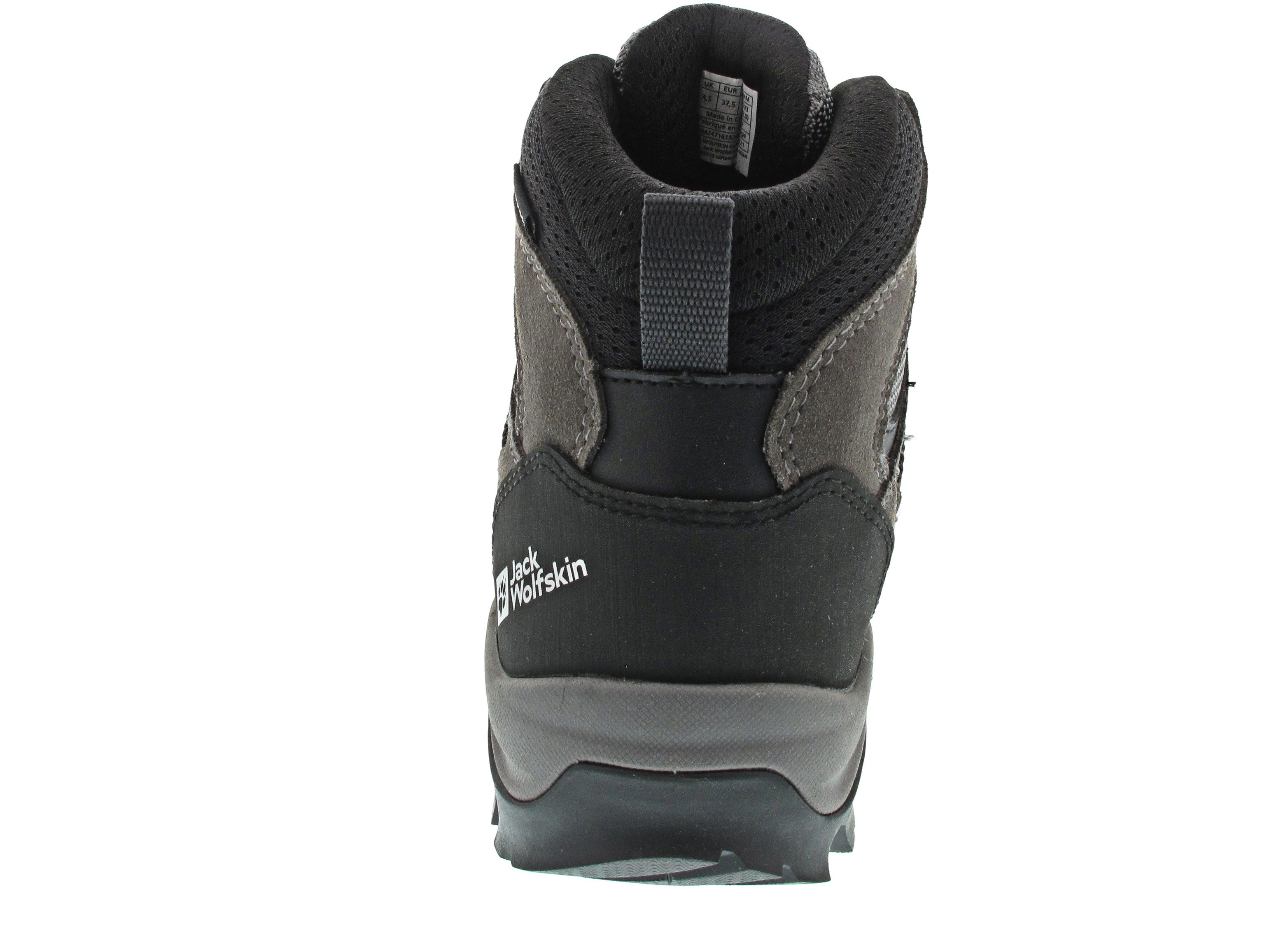 Jack Wolfskin Outdoorschuh