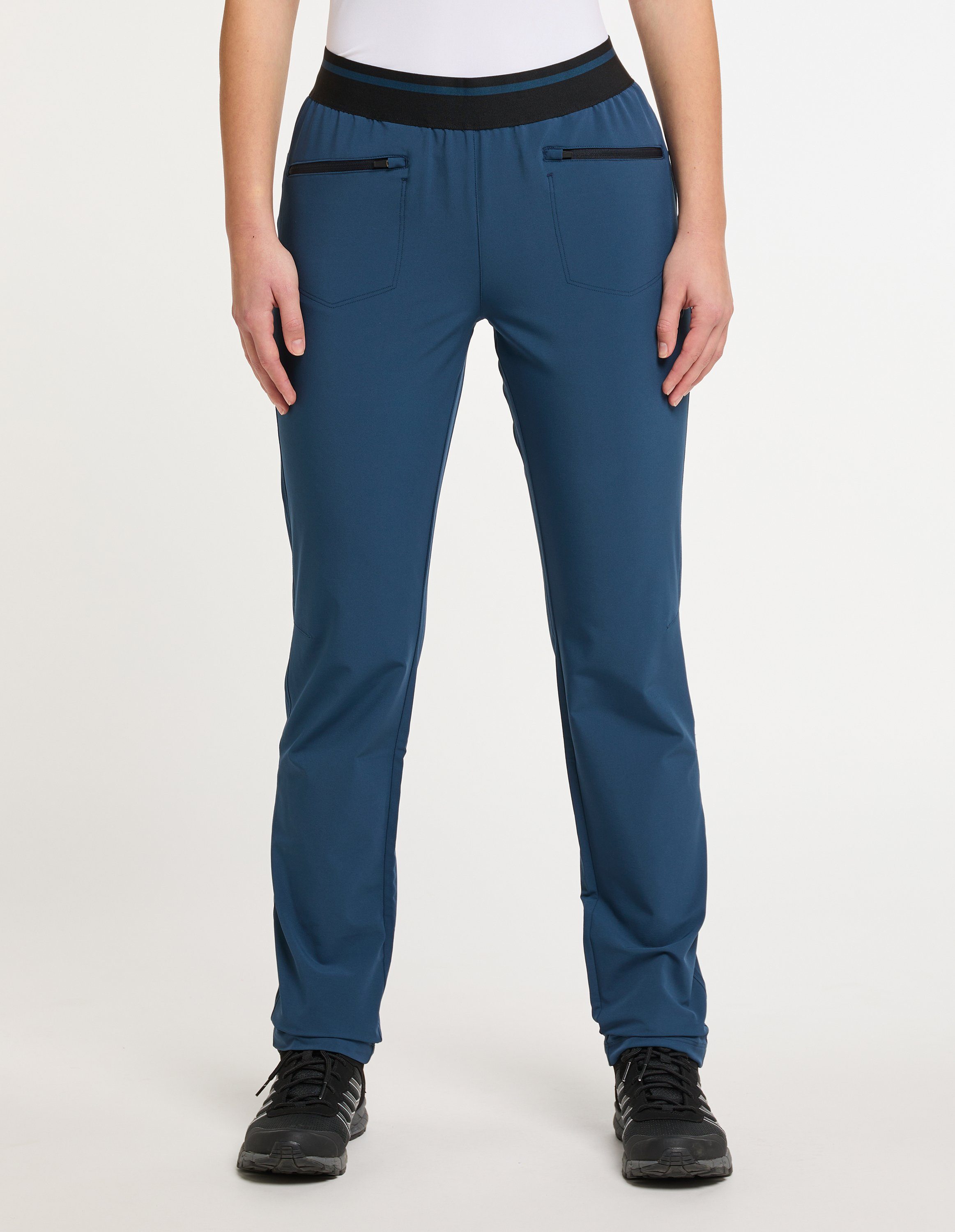 HOT Sportswear Sporthose Wanderhose Valmora günstig online kaufen
