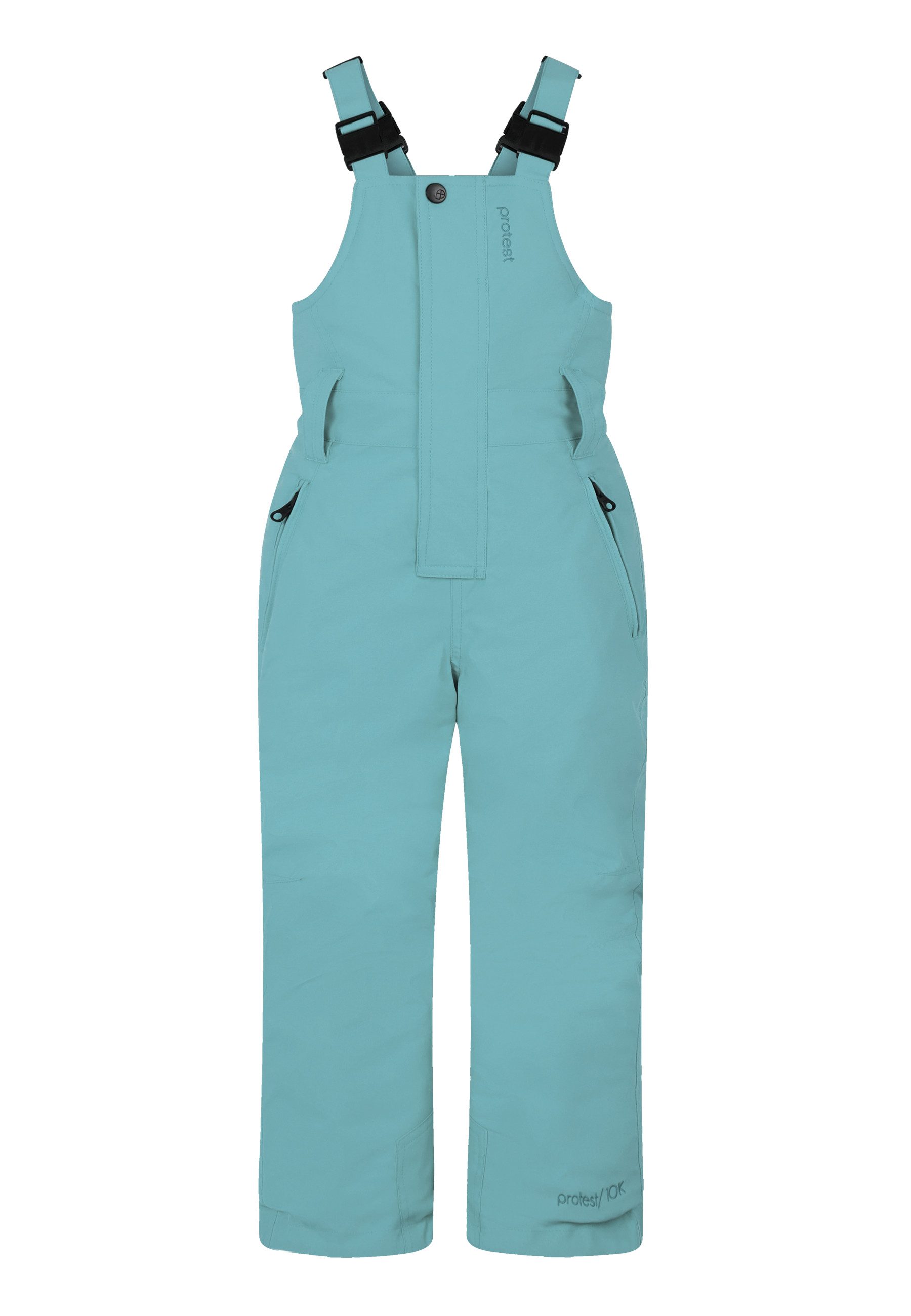 Protest Skihose PRTNeutroi TD (1-tlg)