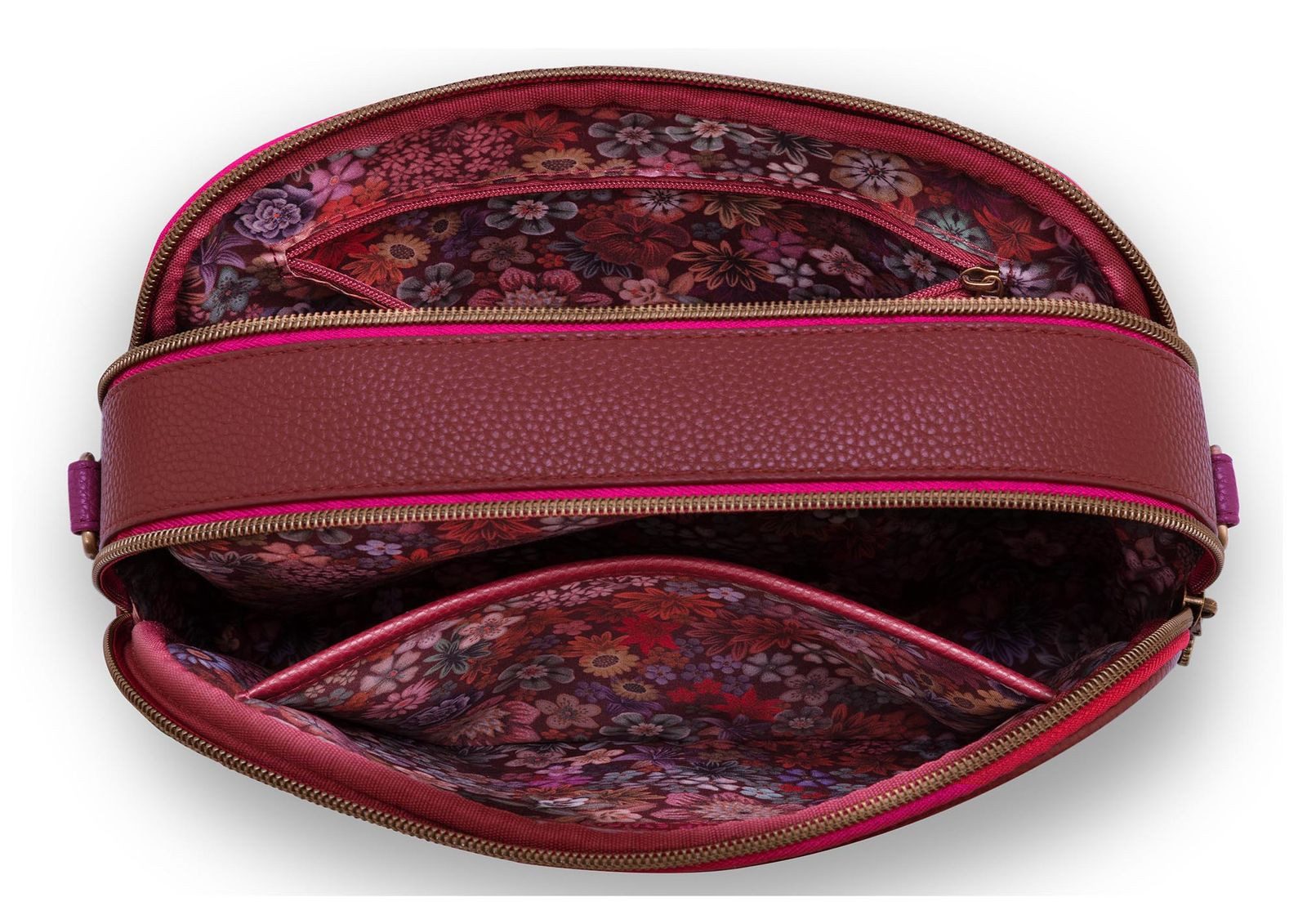 PiP Studio Umhängetasche Cross Body Bag