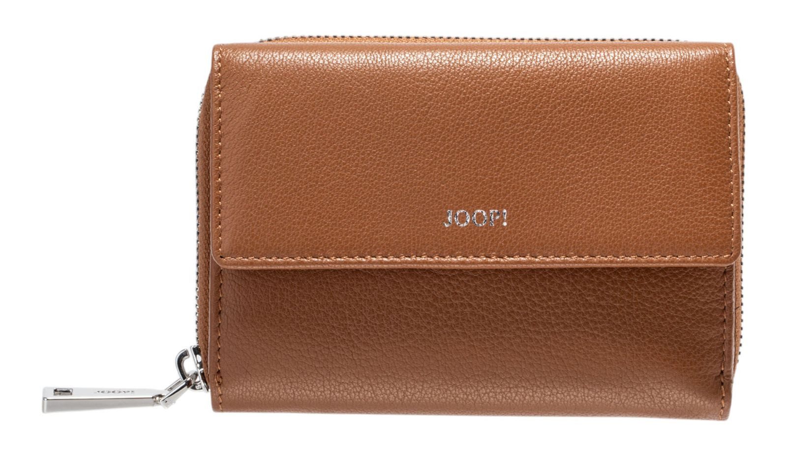 JOOP! Geldbörse Martha Purse, aus echtem günstig online kaufen