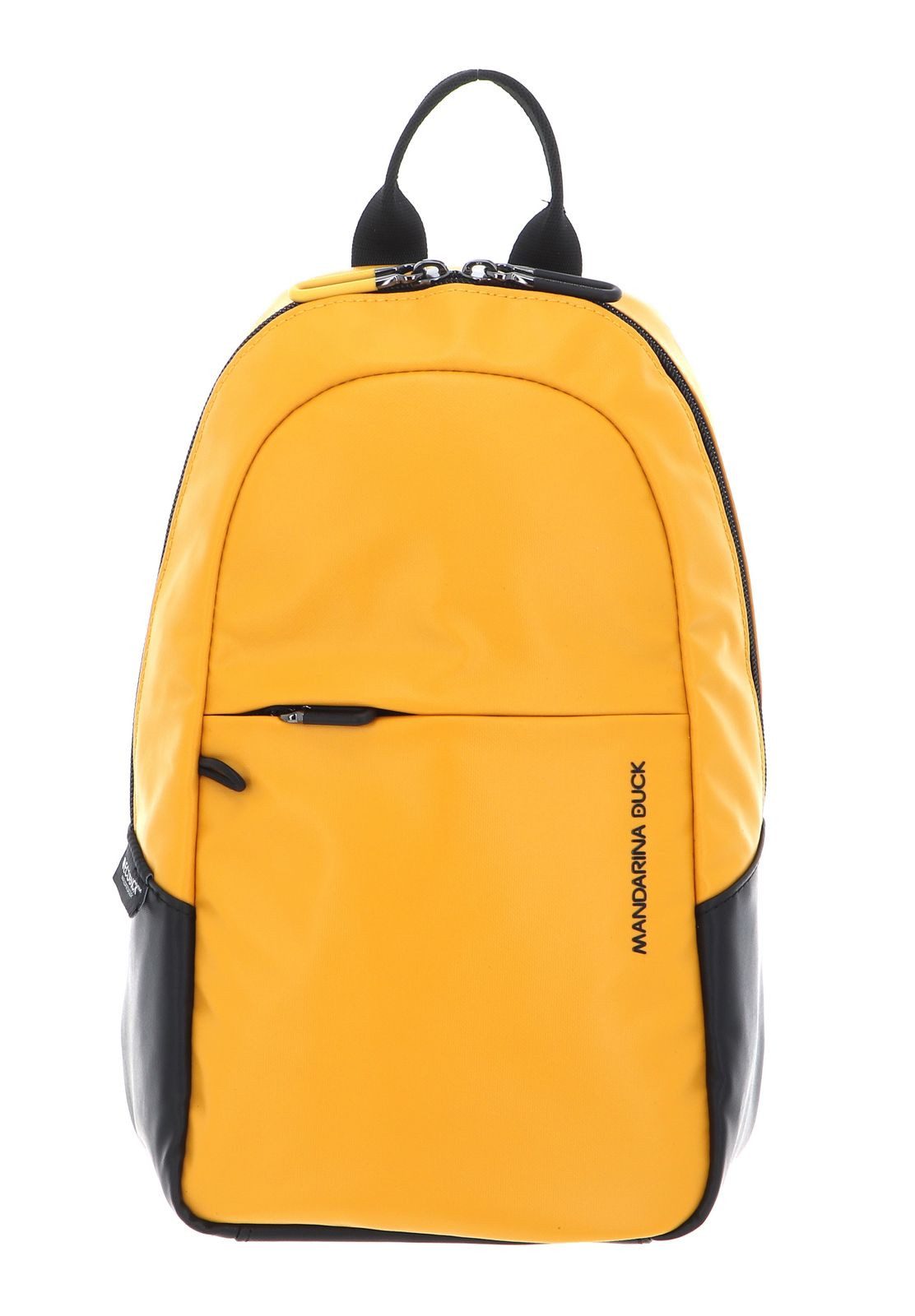 Mandarina Duck Umhängetasche Sling Bag