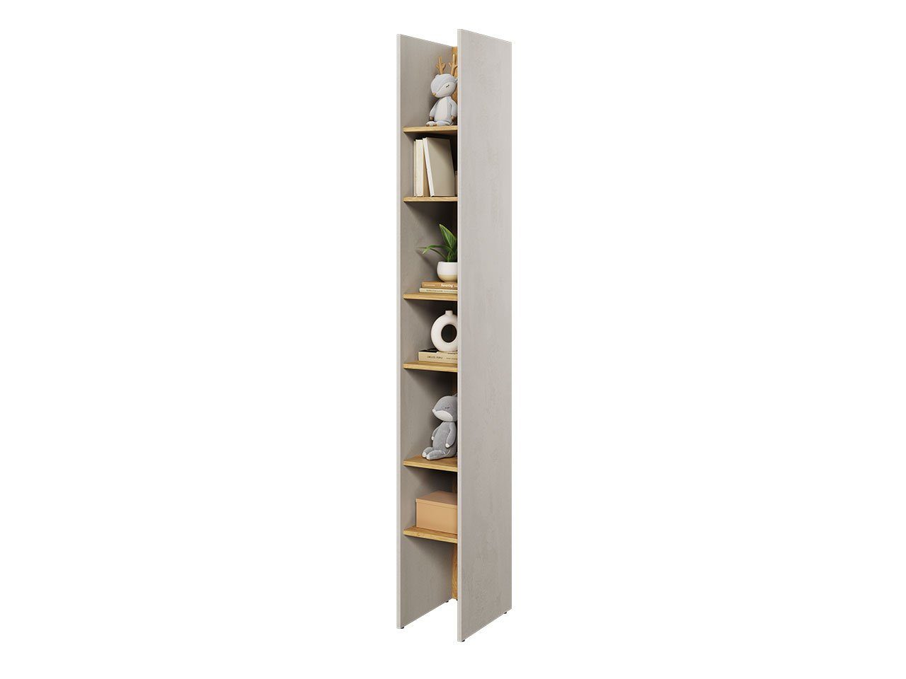 MIRJAN24 Regal Teen Flex 27 TF-03, günstig online kaufen
