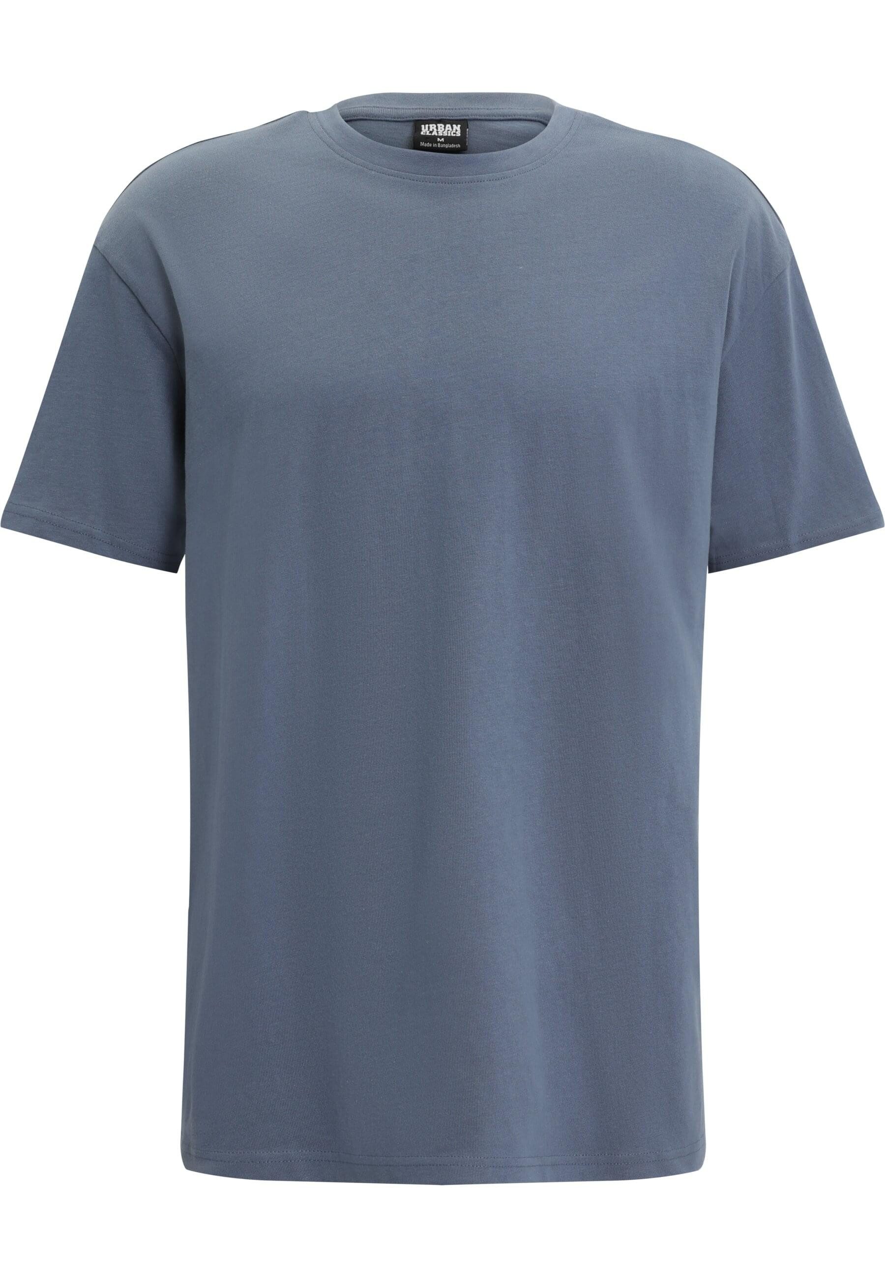 URBAN CLASSICS T-Shirt "Urban Classics Herren Heavy Oversized Tee", (1 tlg. günstig online kaufen