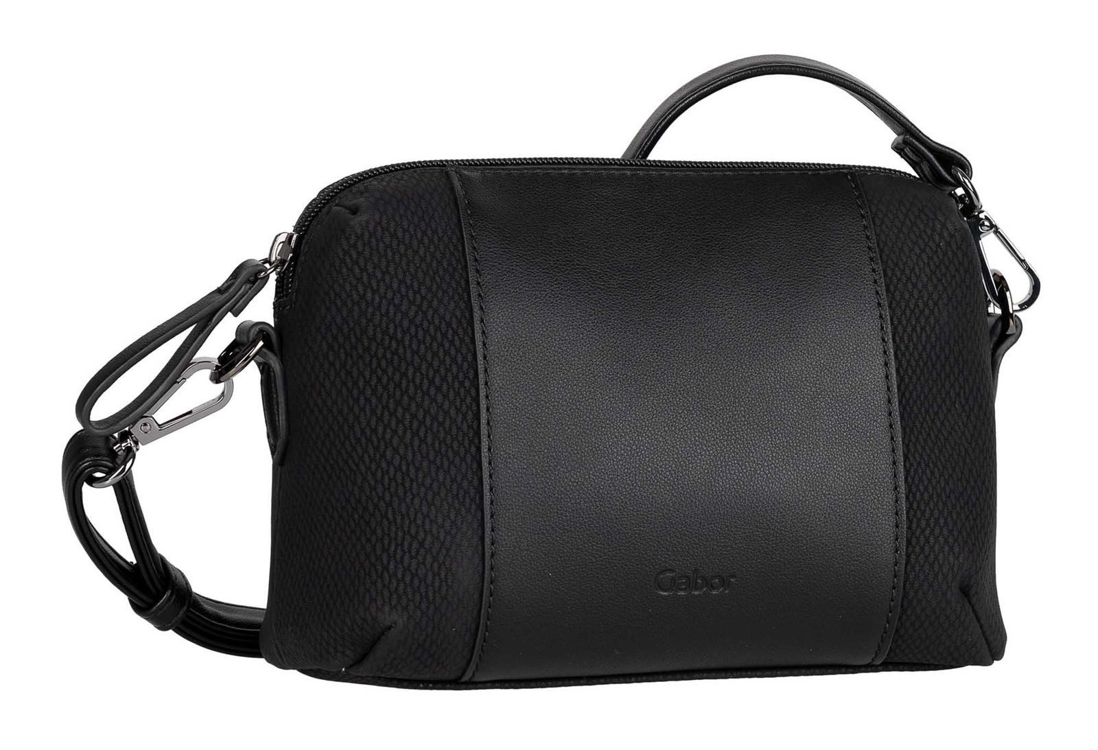 Gabor Umhängetasche Camera Bag