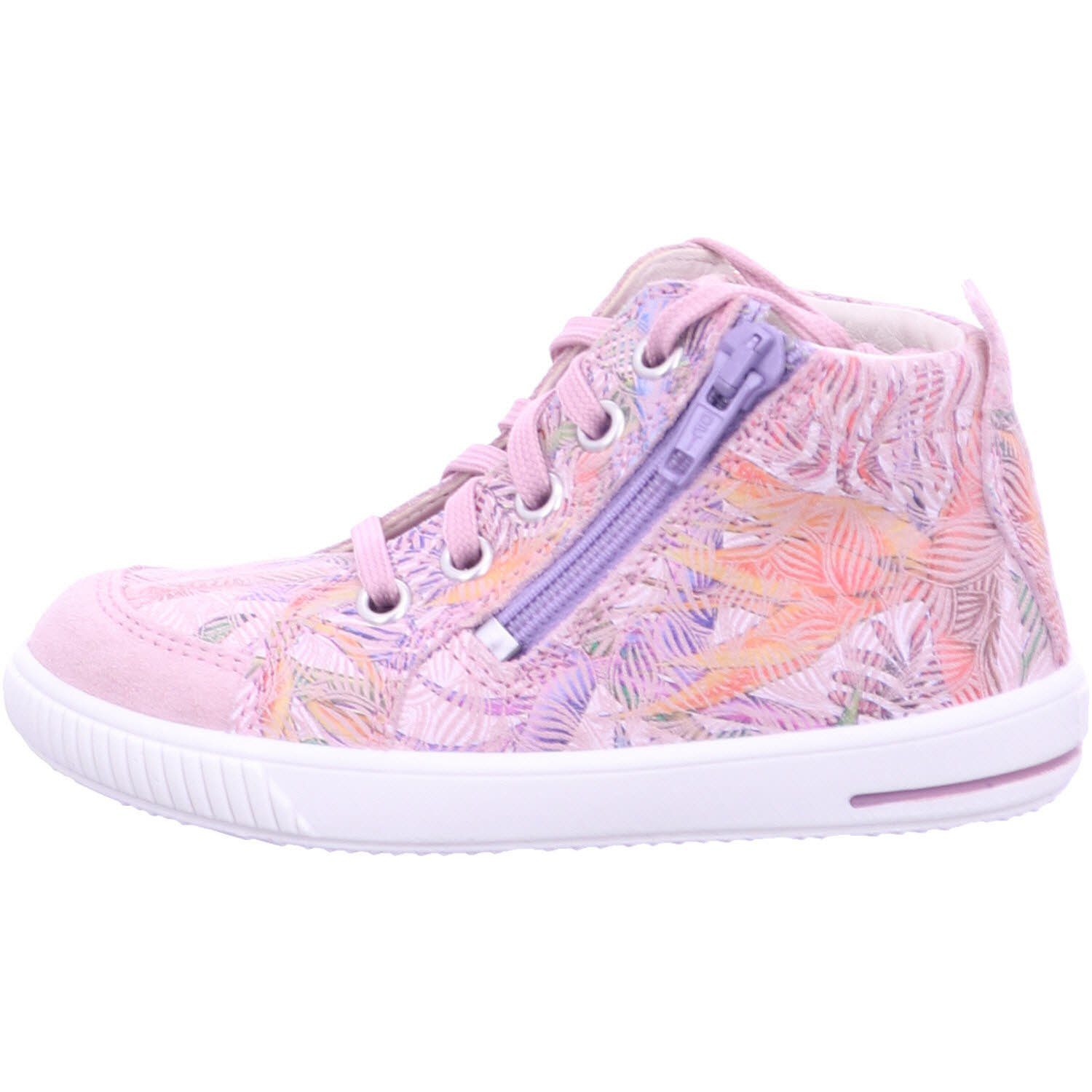 Superfit 1-000360-5500 Lauflernschuh