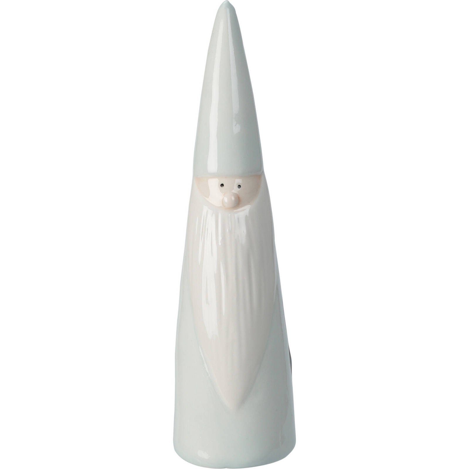 Weihnachtsfigur