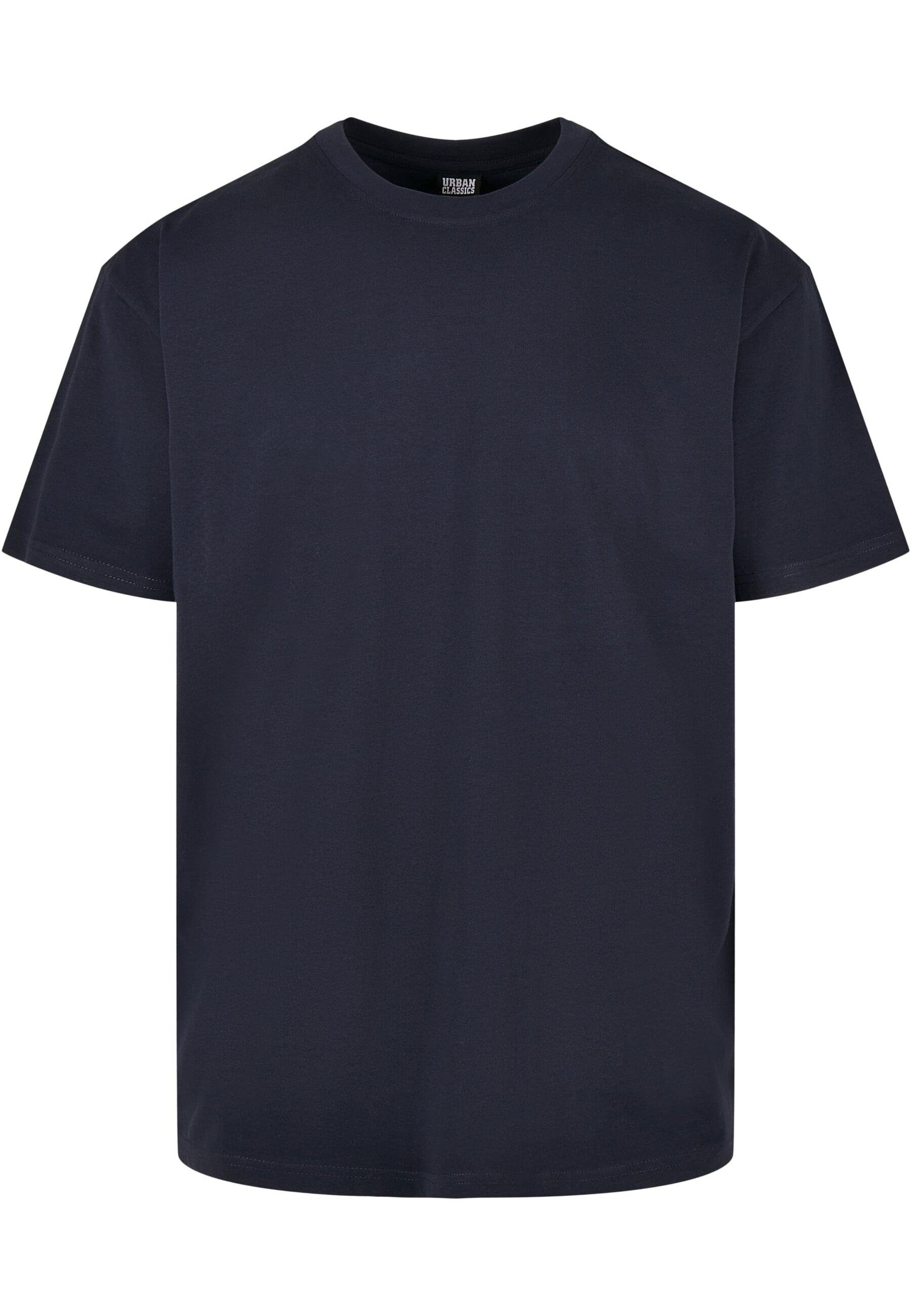 URBAN CLASSICS T-Shirt Urban Classics Herren günstig online kaufen
