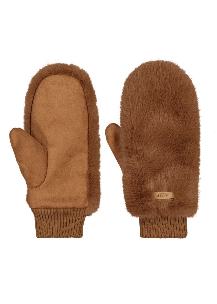 Barts Skihandschuhe