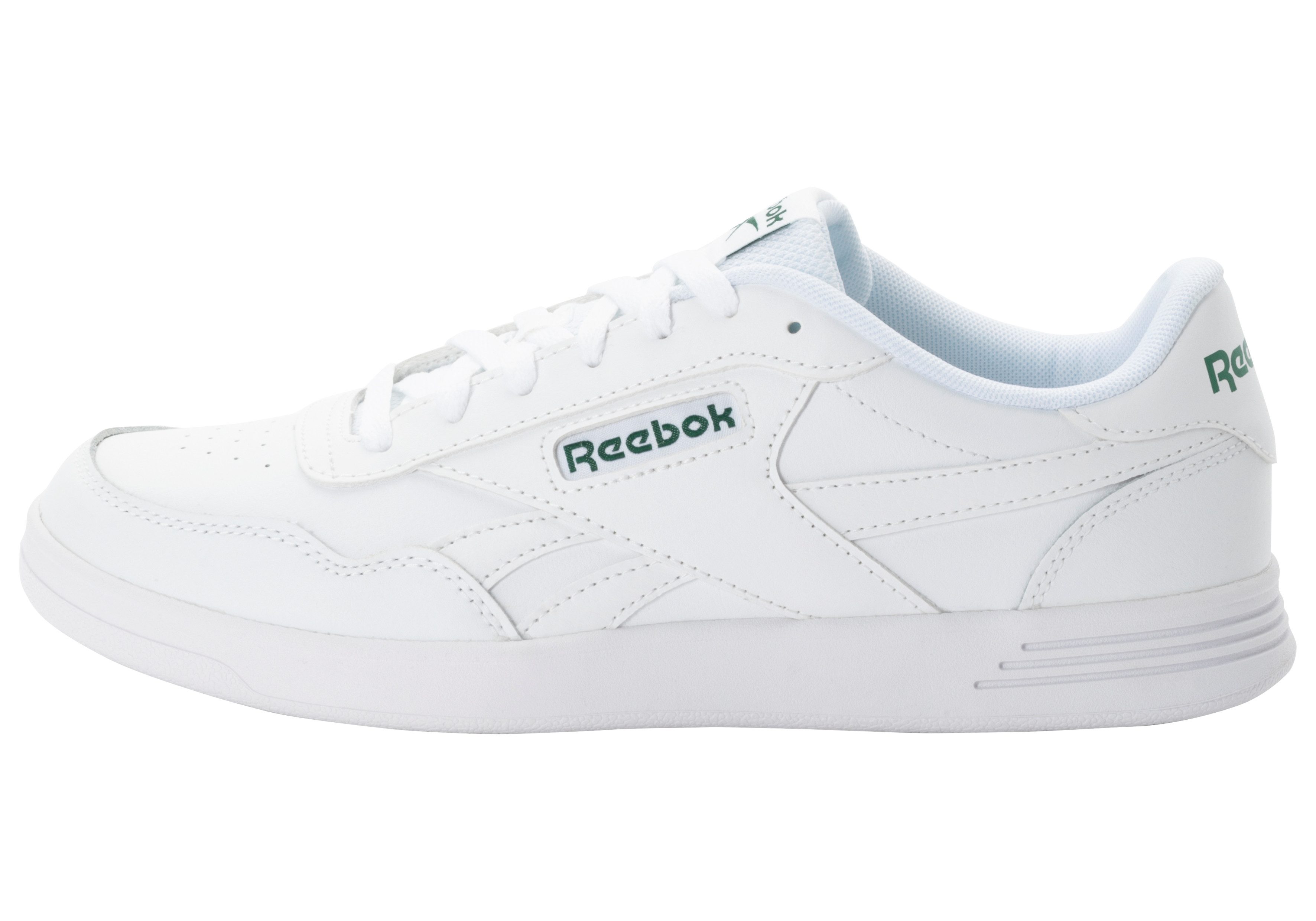 Reebok Classic REEBOK COURT ADVANCE Sneaker günstig online kaufen