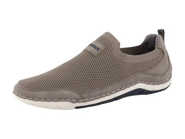 Romika Romika Softrelax Sneaker Schnürschuh