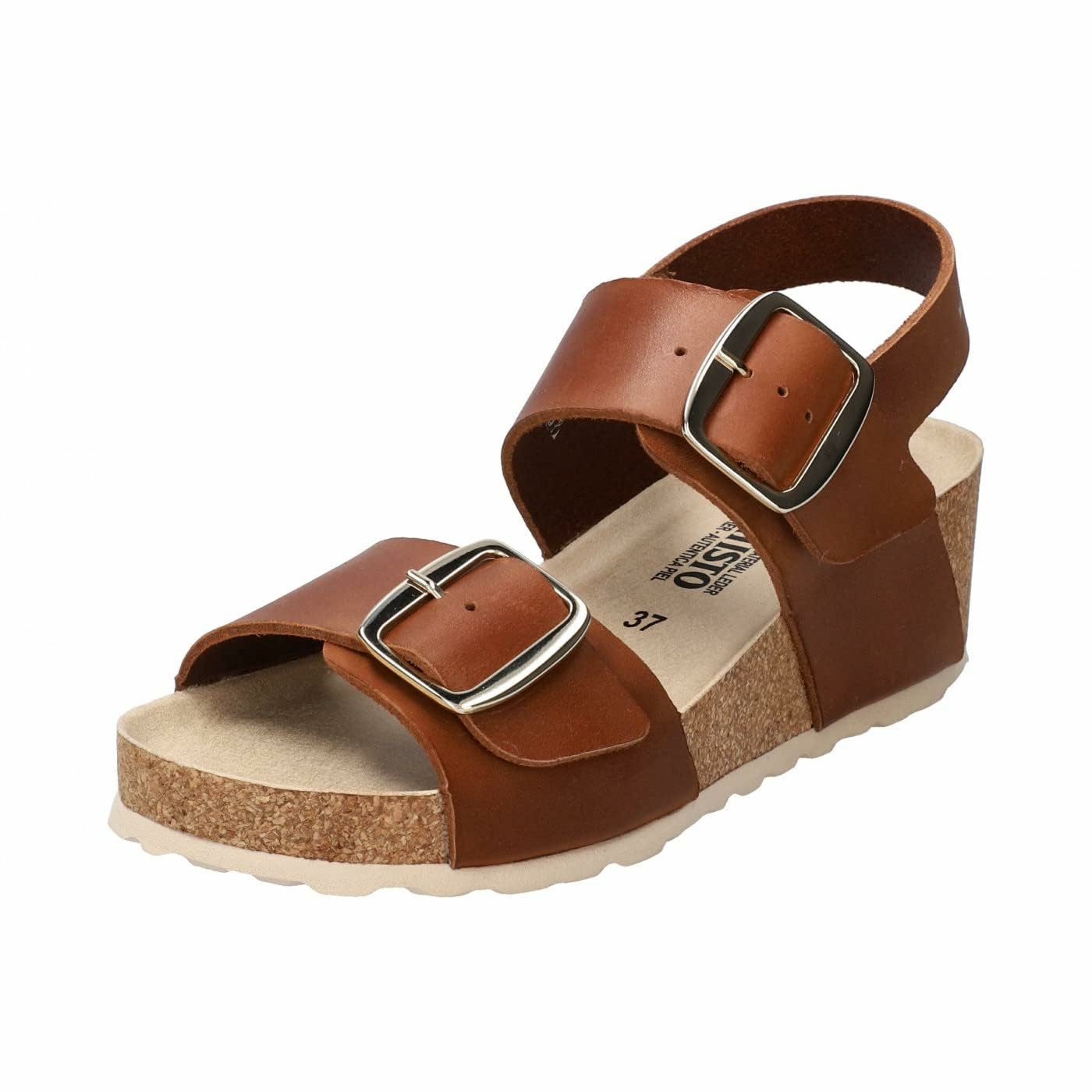Mephisto Komfort Sandalen für Damen Sandale (keine Angabe, 1-tlg., keine Angabe)