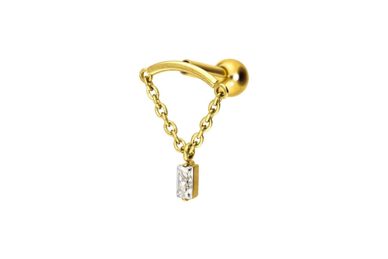 Goldfarben