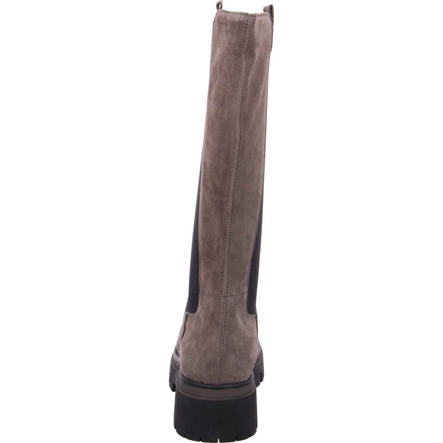 Tamaris Stiefelette günstig online kaufen