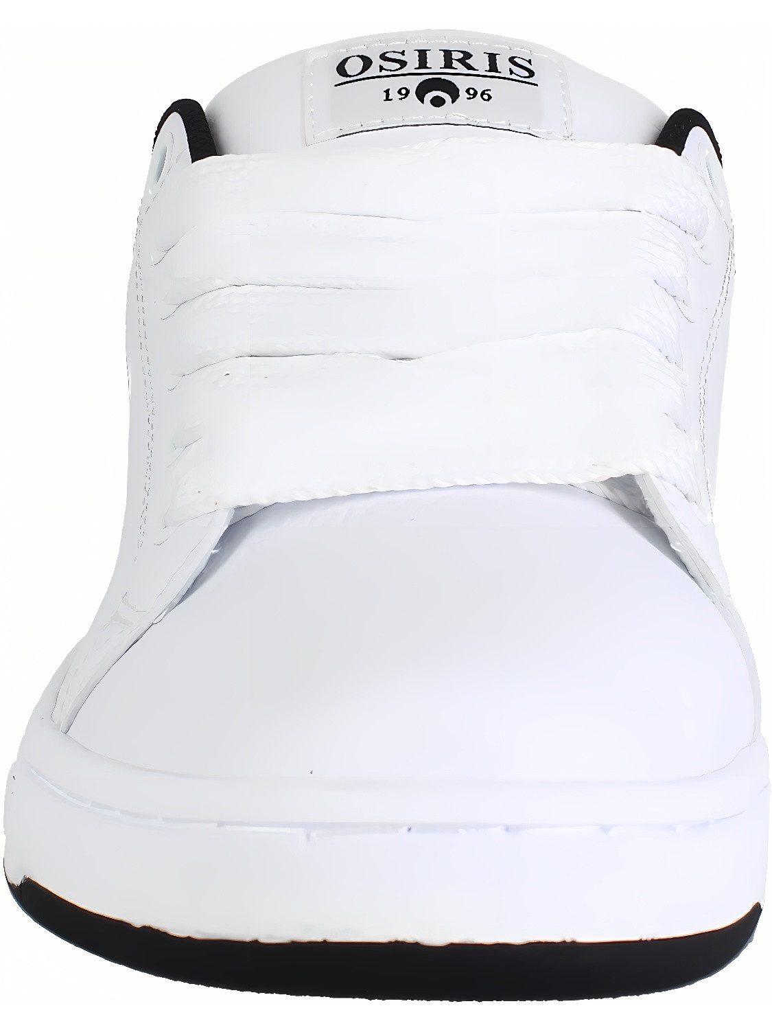 Osiris Skate Schuhe/Sneaker Troma Alt Sneaker