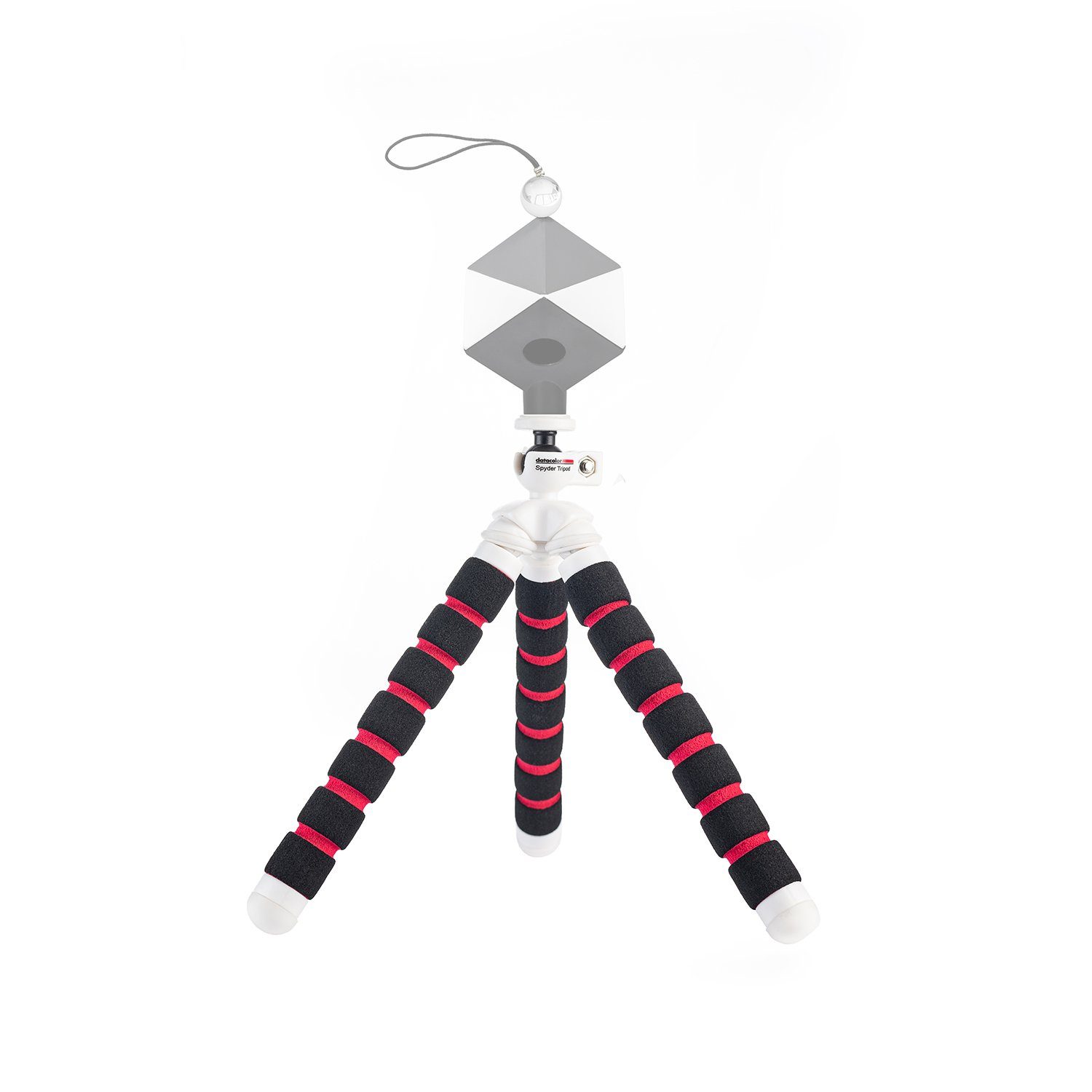 Datacolor Tischstativ