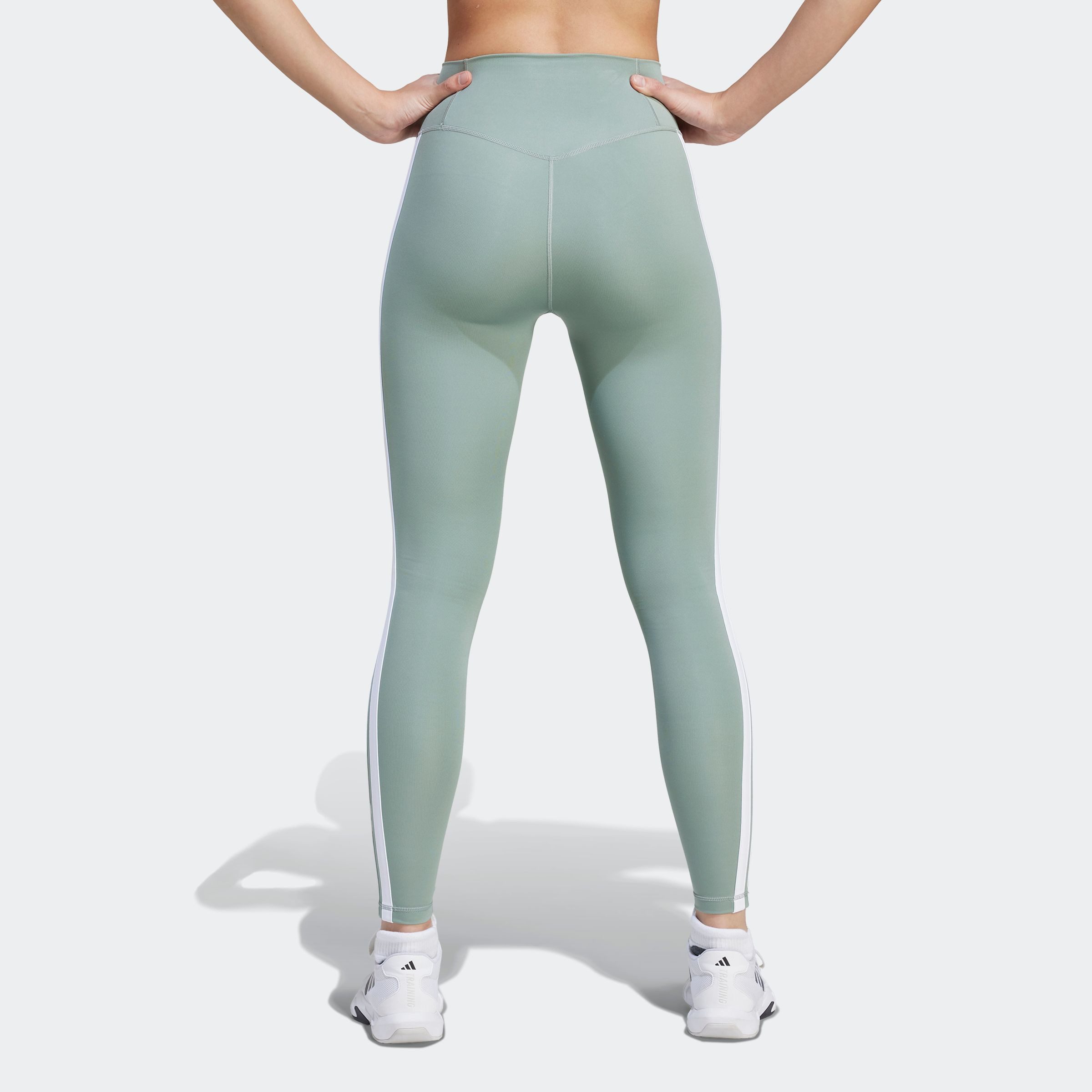 adidas Performance Trainingstights OPT ESS 3S günstig online kaufen