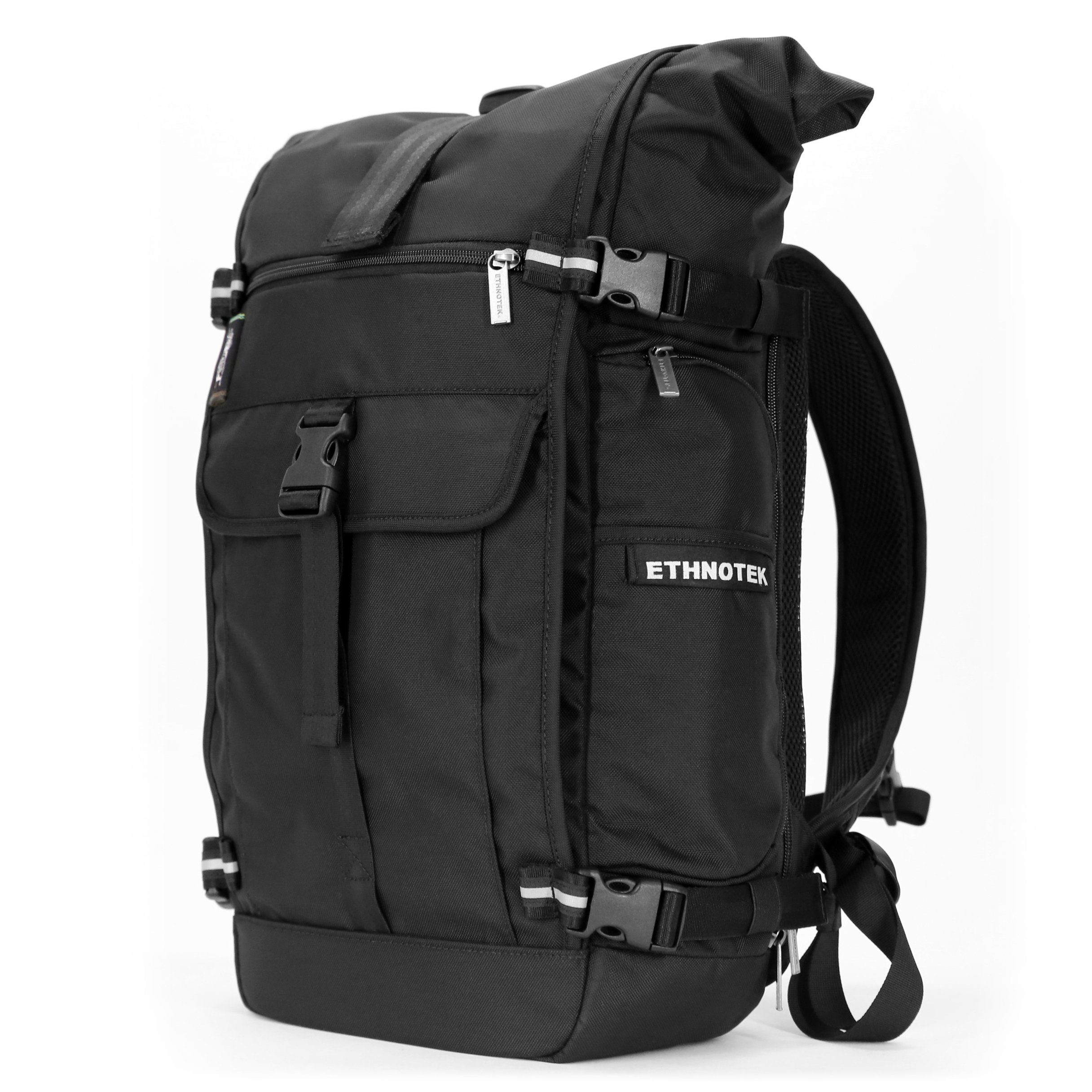 Ethnotek Rucksack Raja 30 Tagesrucksack Classic günstig online kaufen