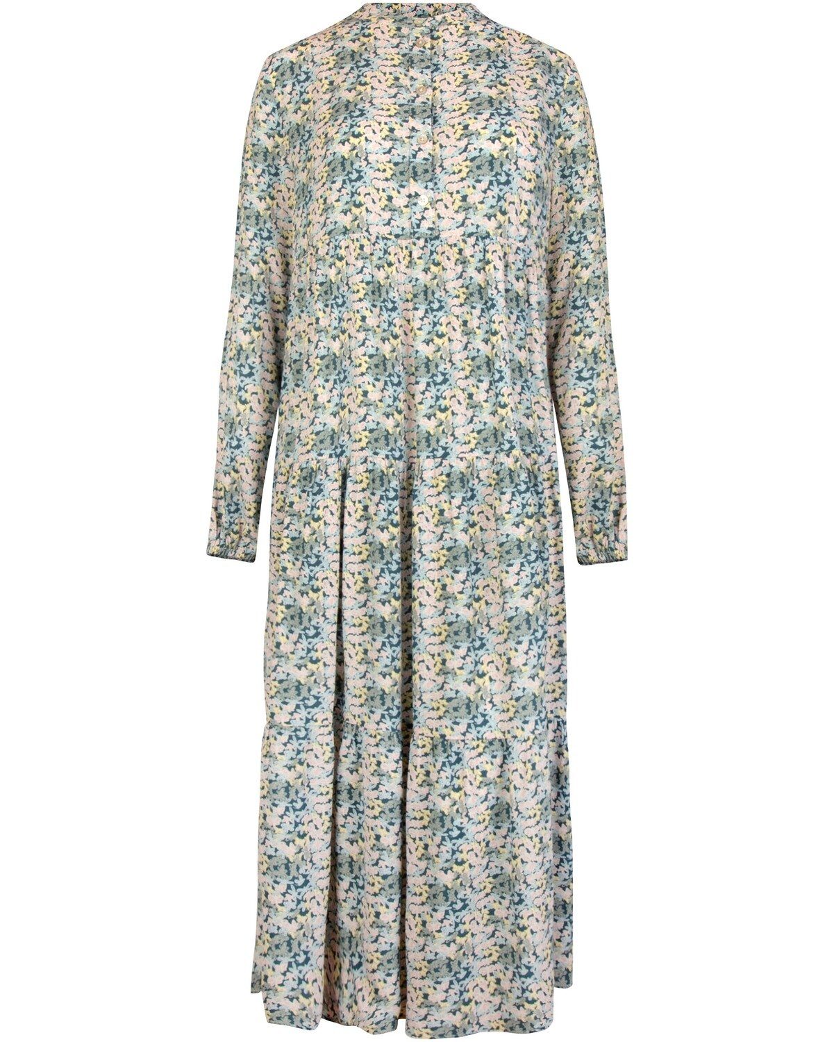 LIEBLINGSSTÜCK Midikleid Kleid RenataL mehr
