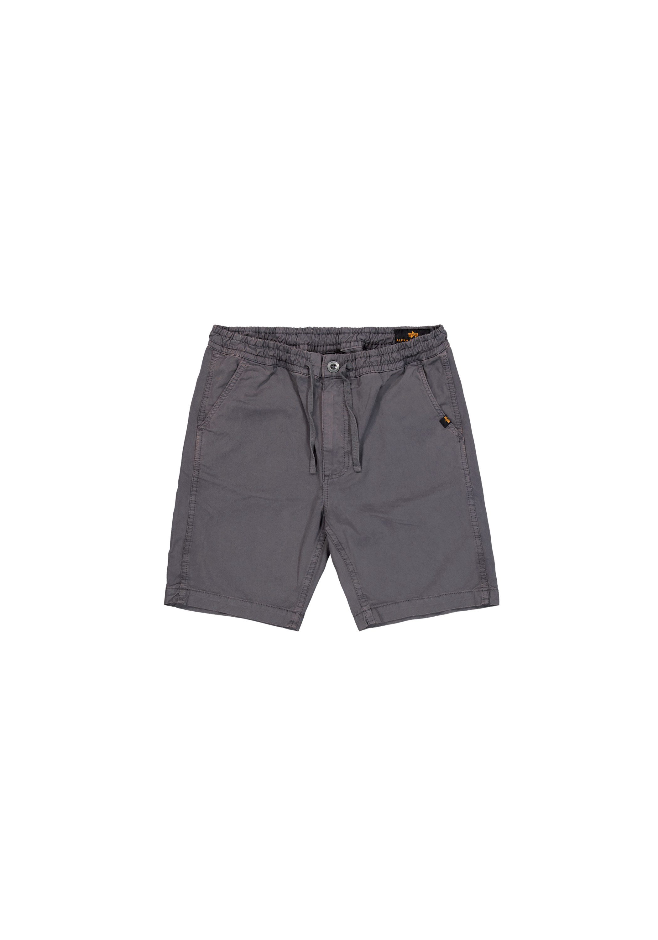 Alpha Industries Shorts Alpha Industries Men - Shorts Basic Cotton Shorts