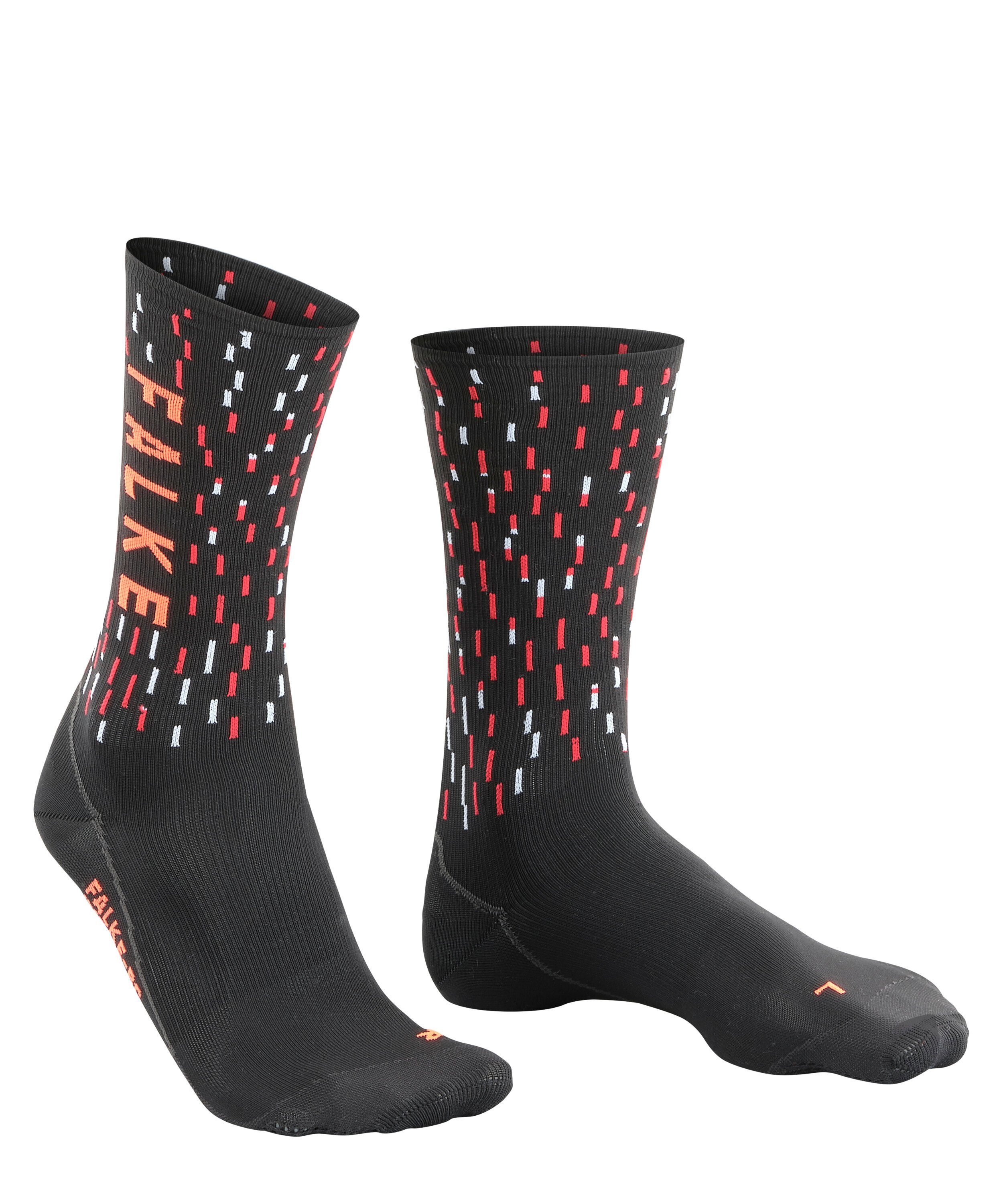 FALKE Sportsocken BC Impulse (1-Paar) mit günstig online kaufen