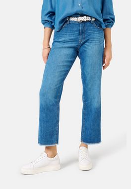 Brax 5-Pocket-Jeans Style MADISON S