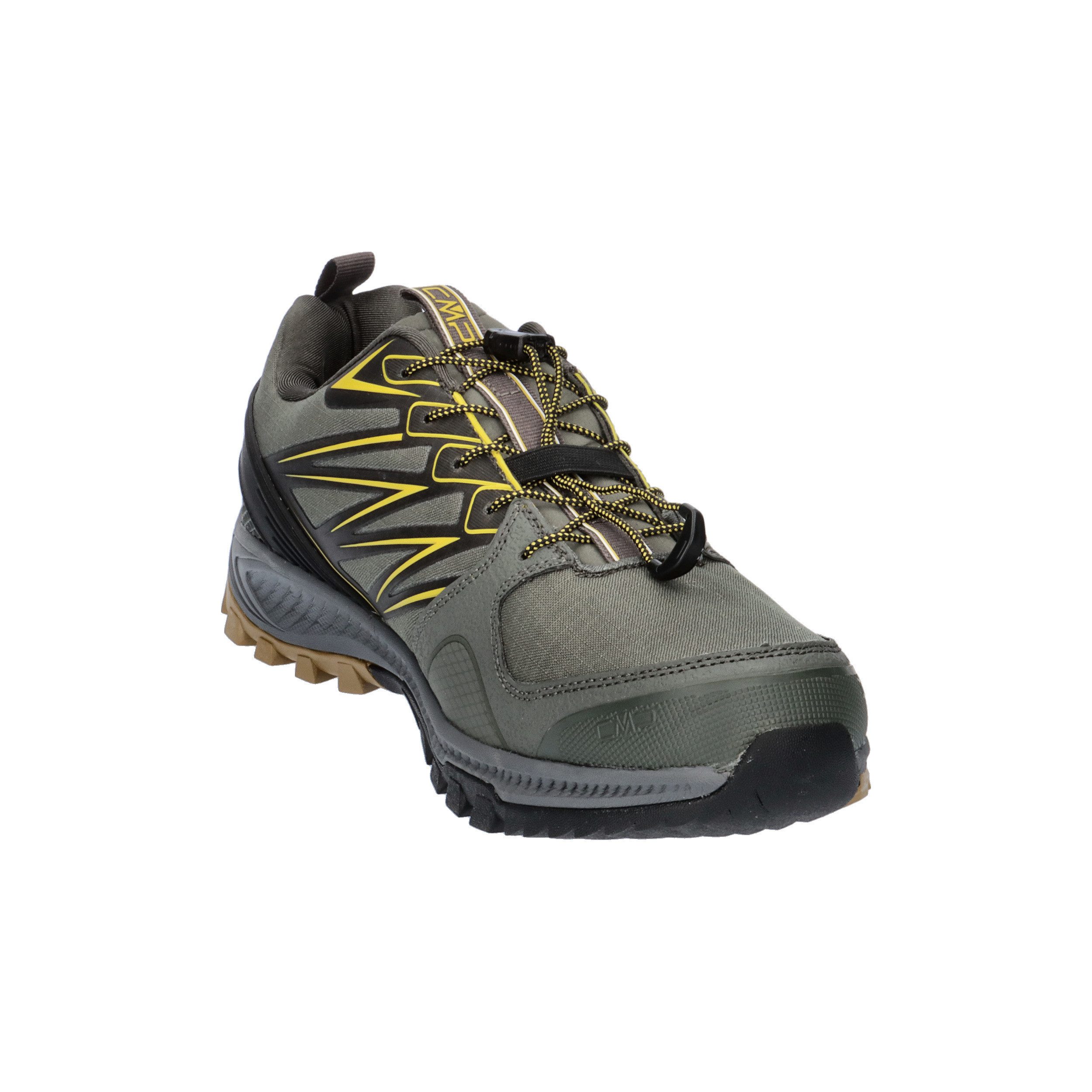 CMP CMP Herren Trail Running Schuhe günstig online kaufen
