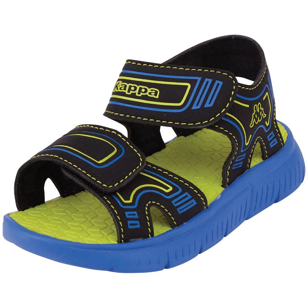 badeschuhe kinder 34 online kaufen | OTTO