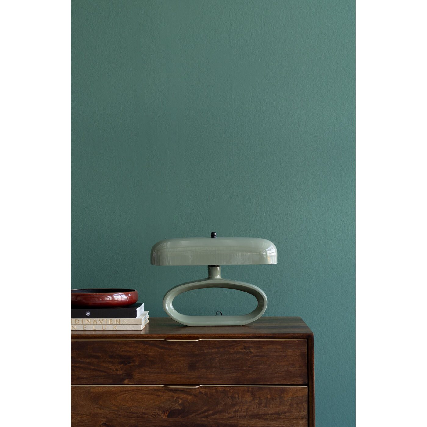 Kare Design Tischleuchte Suki, ohne Leuchtmittel günstig online kaufen