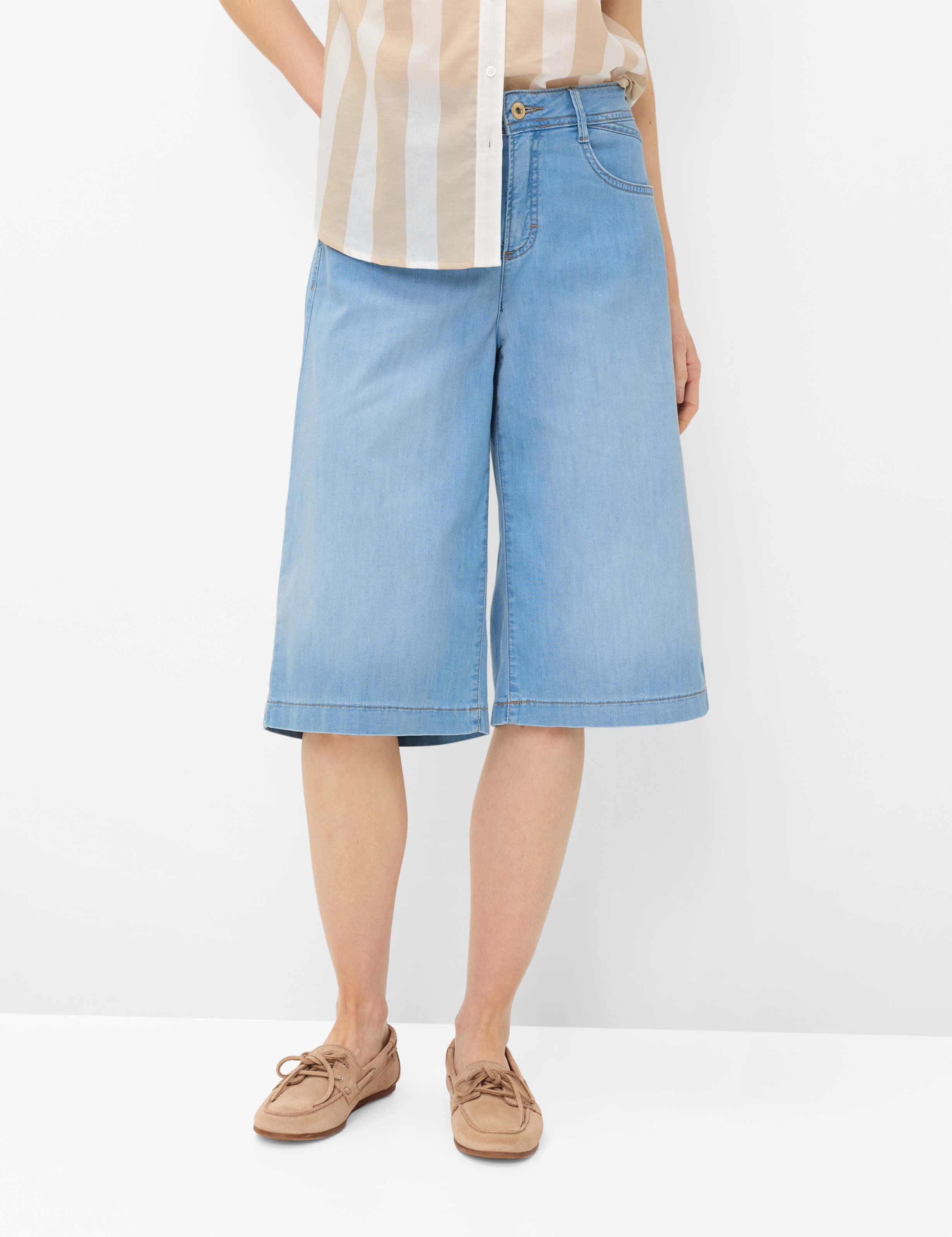 5-Pocket-Jeans Style MAINE B
