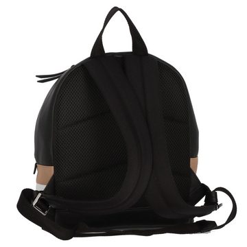 BOSS Cityrucksack Addison, Polyester