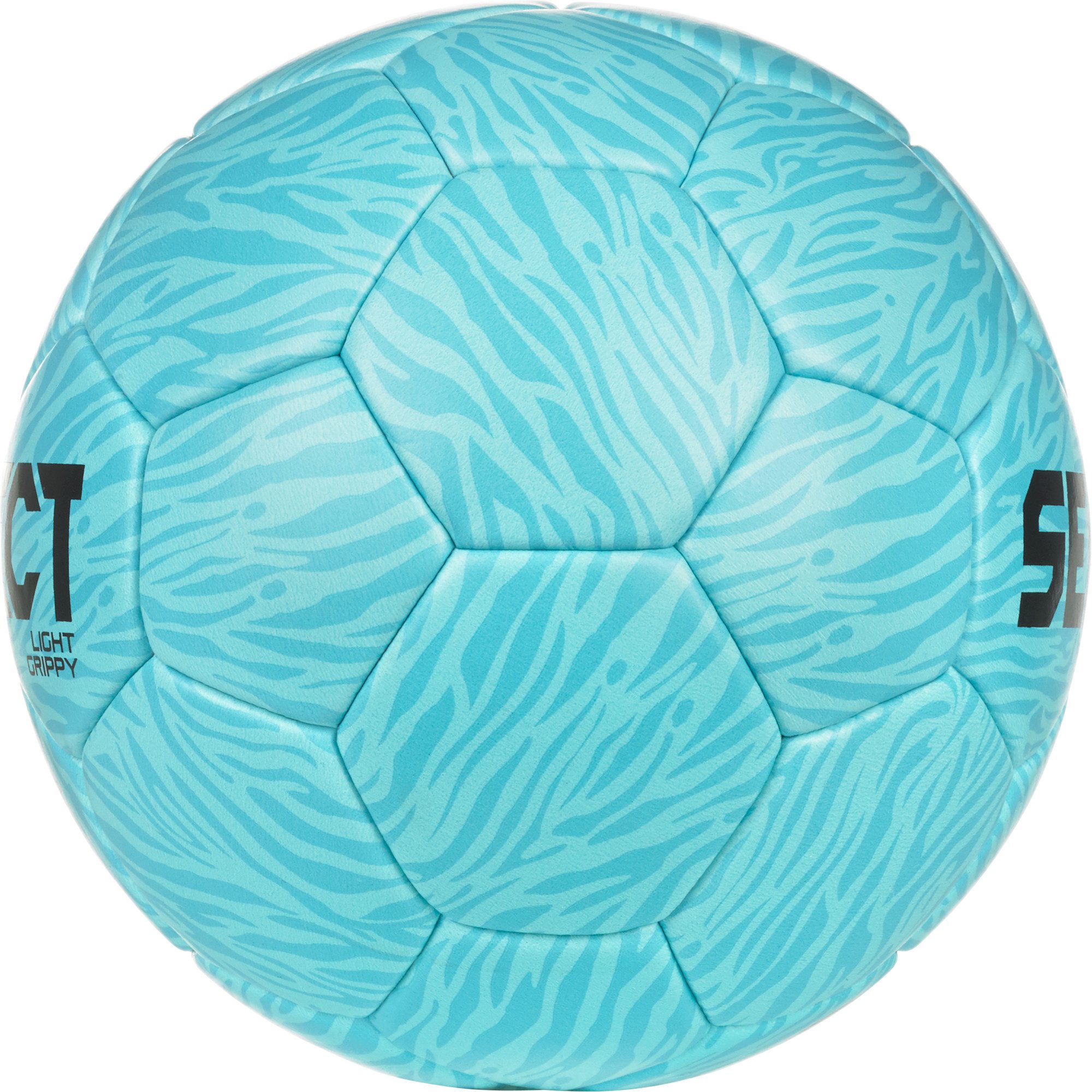 Select Handball Select Kinder Handball Light Grippy v26