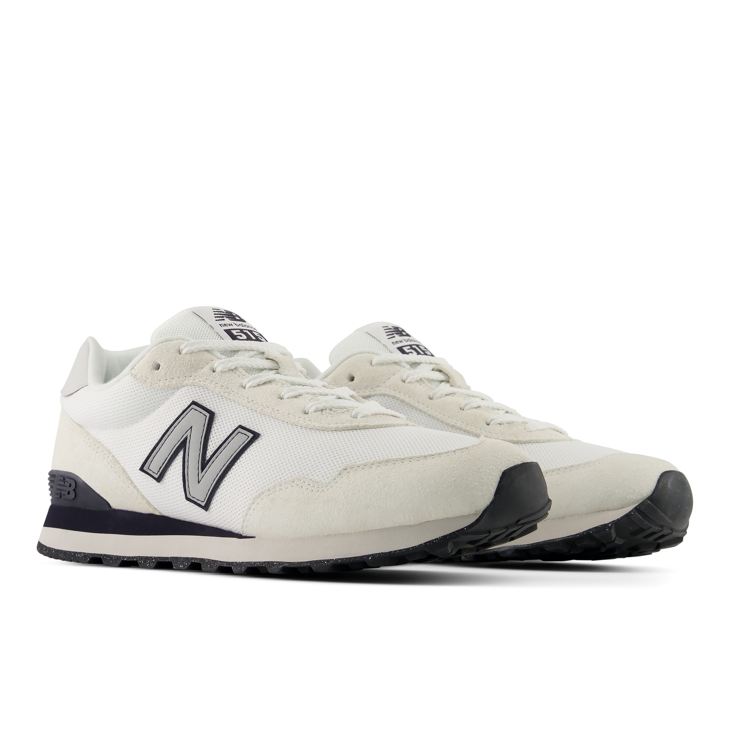 New Balance 515 Sneaker