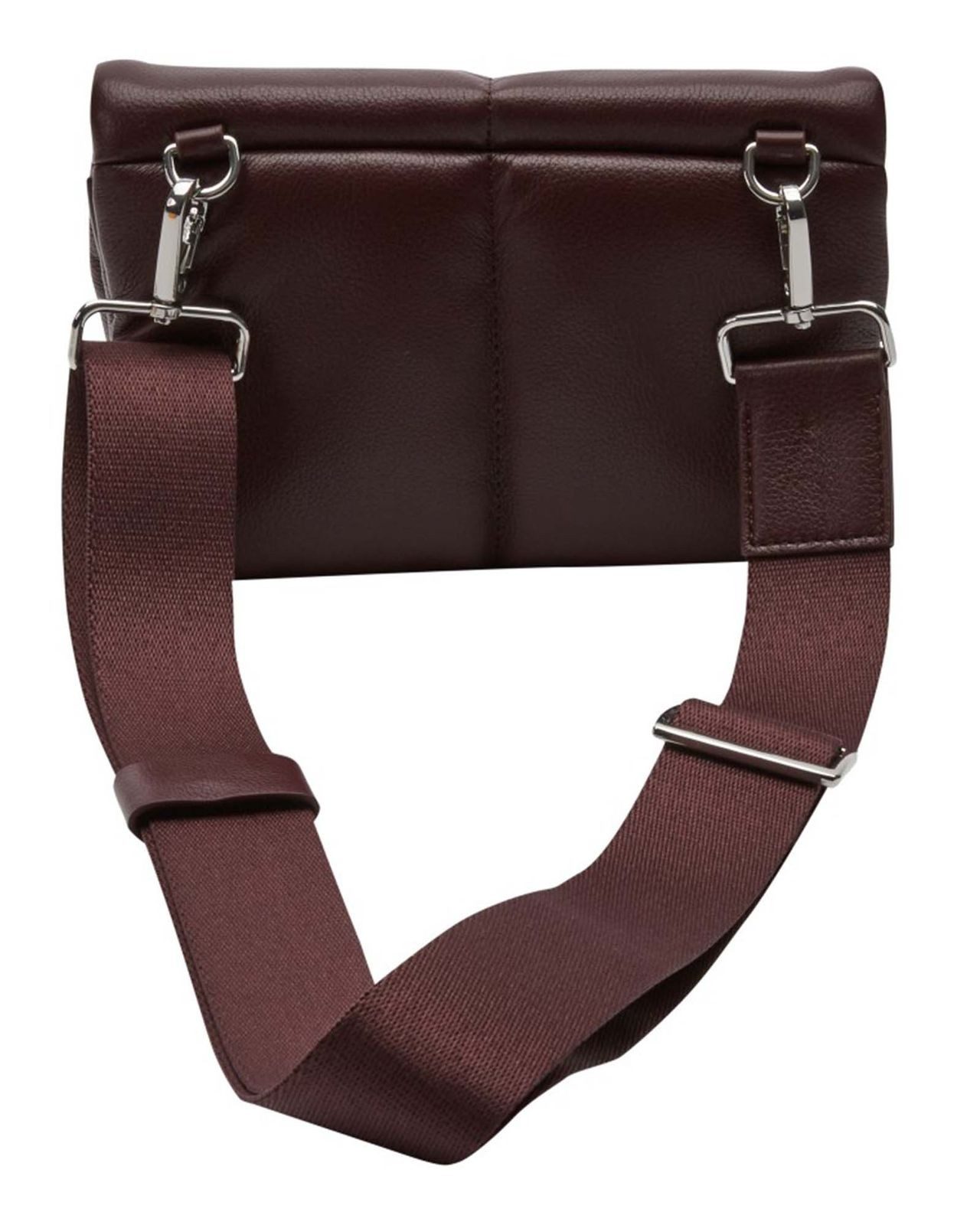 s.Oliver Umhängetasche Crossbody Bag günstig online kaufen