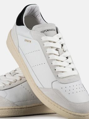 Copenhagen Copenhagen Studios CPH255M Sneaker